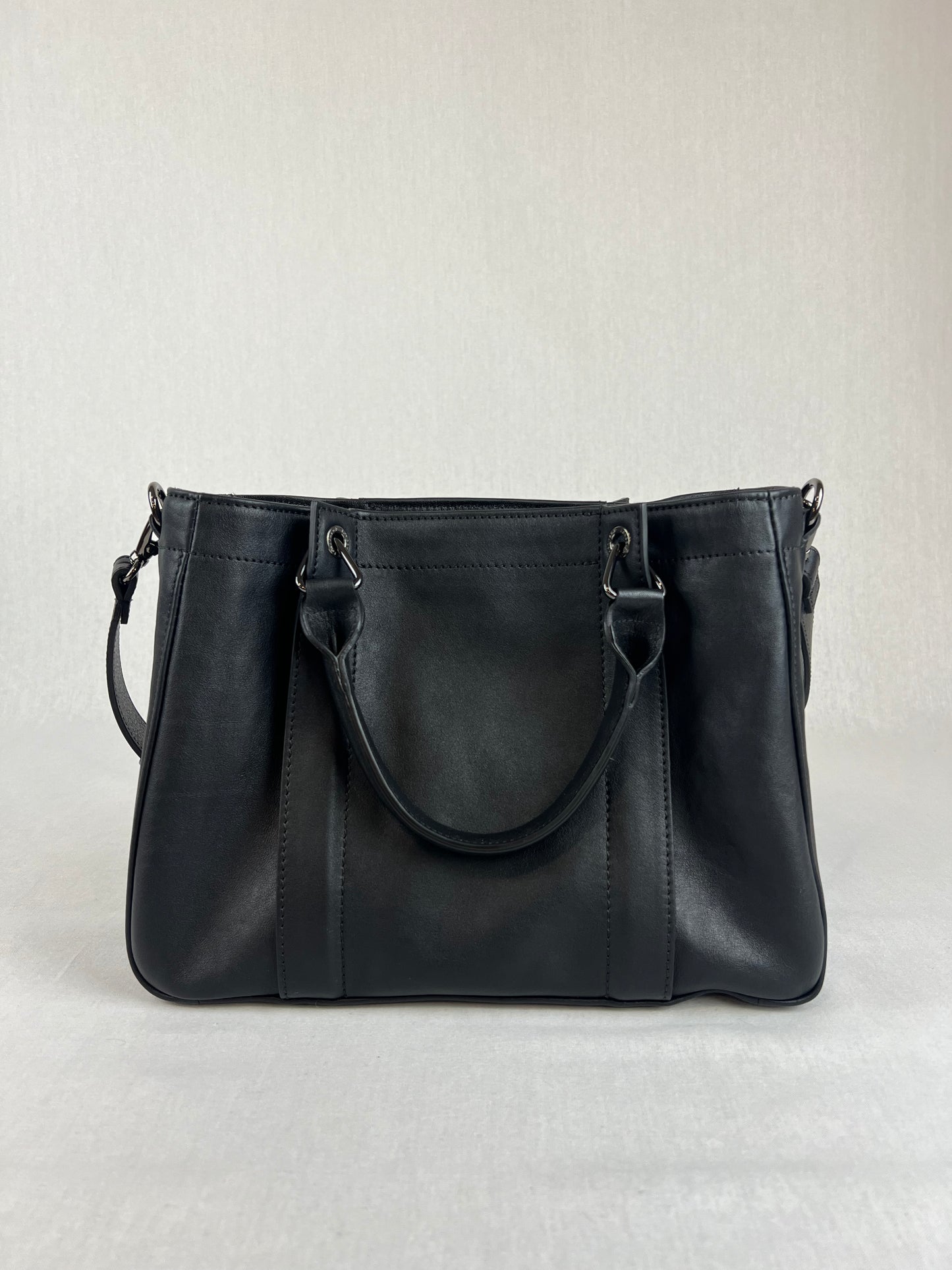 Longchamp