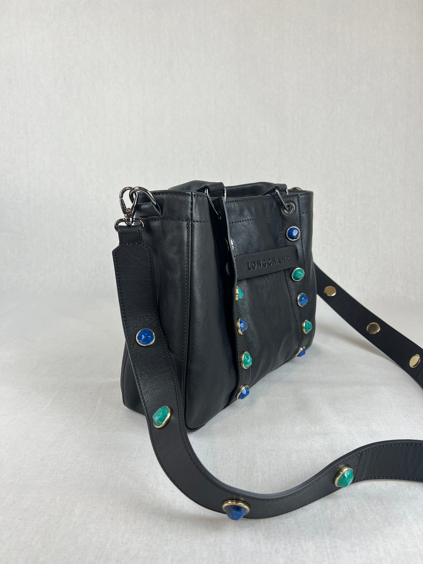 Longchamp