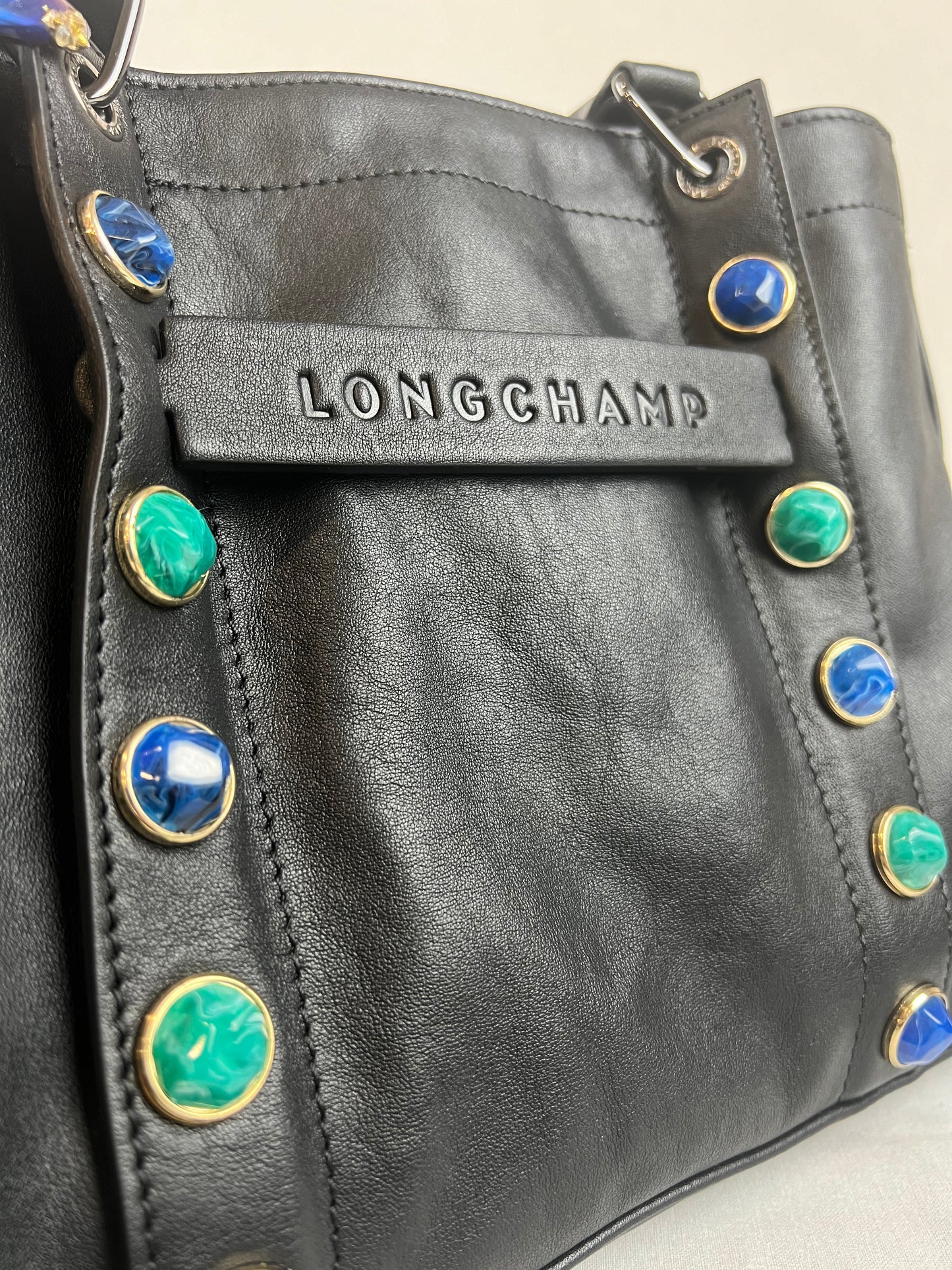 Longchamp