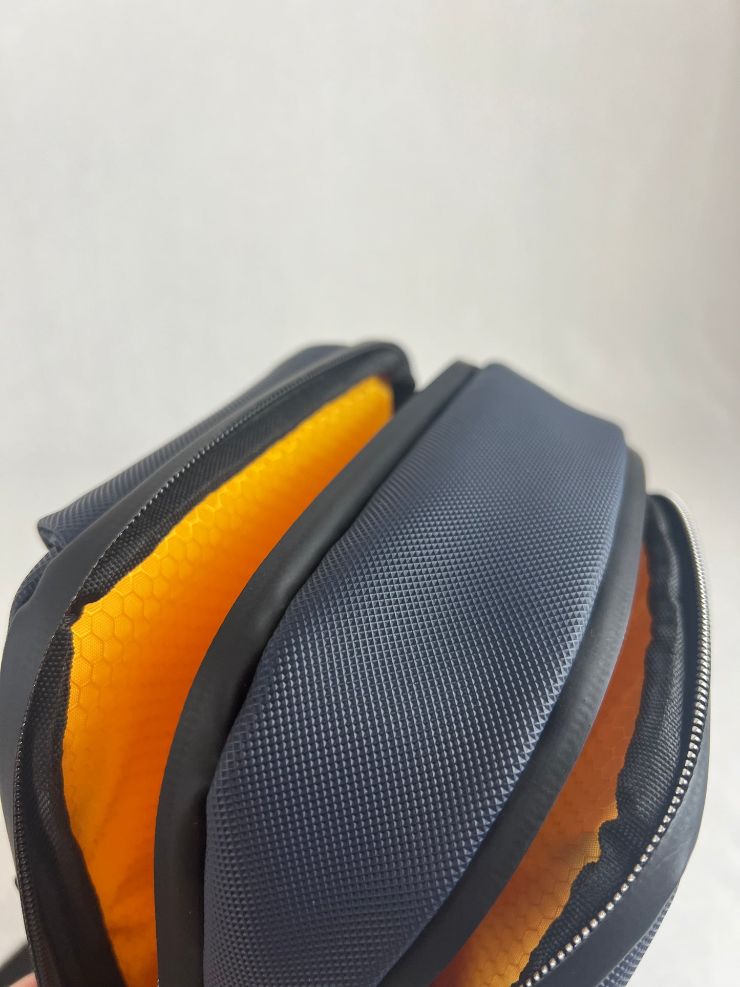 Automobili Lamborghini