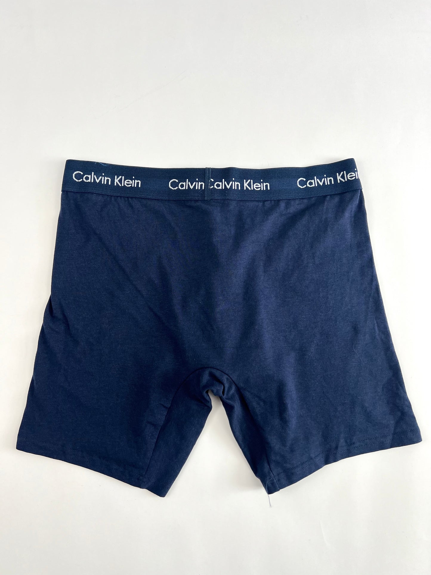 Calvin Klein