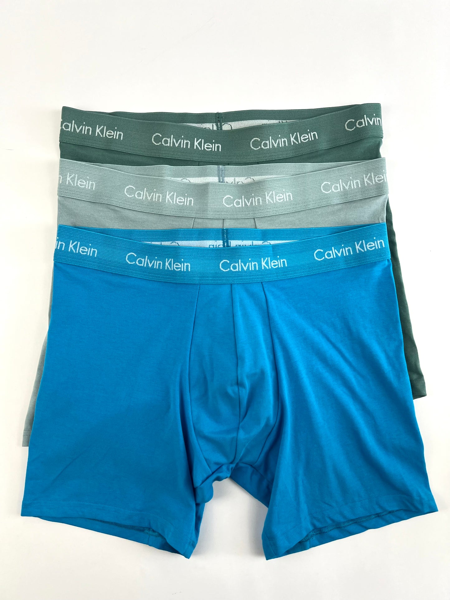 Calvin Klein