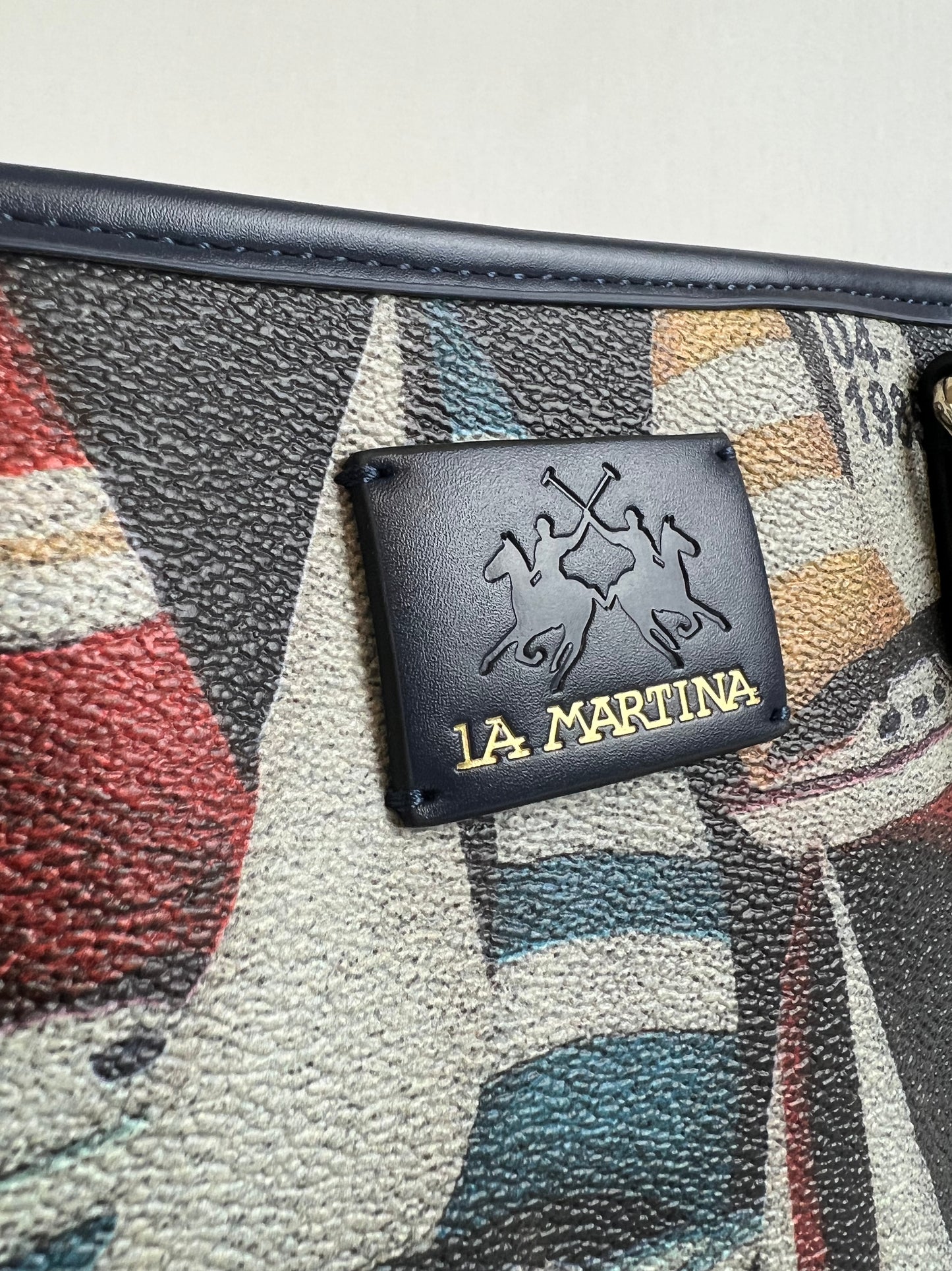 La Martina