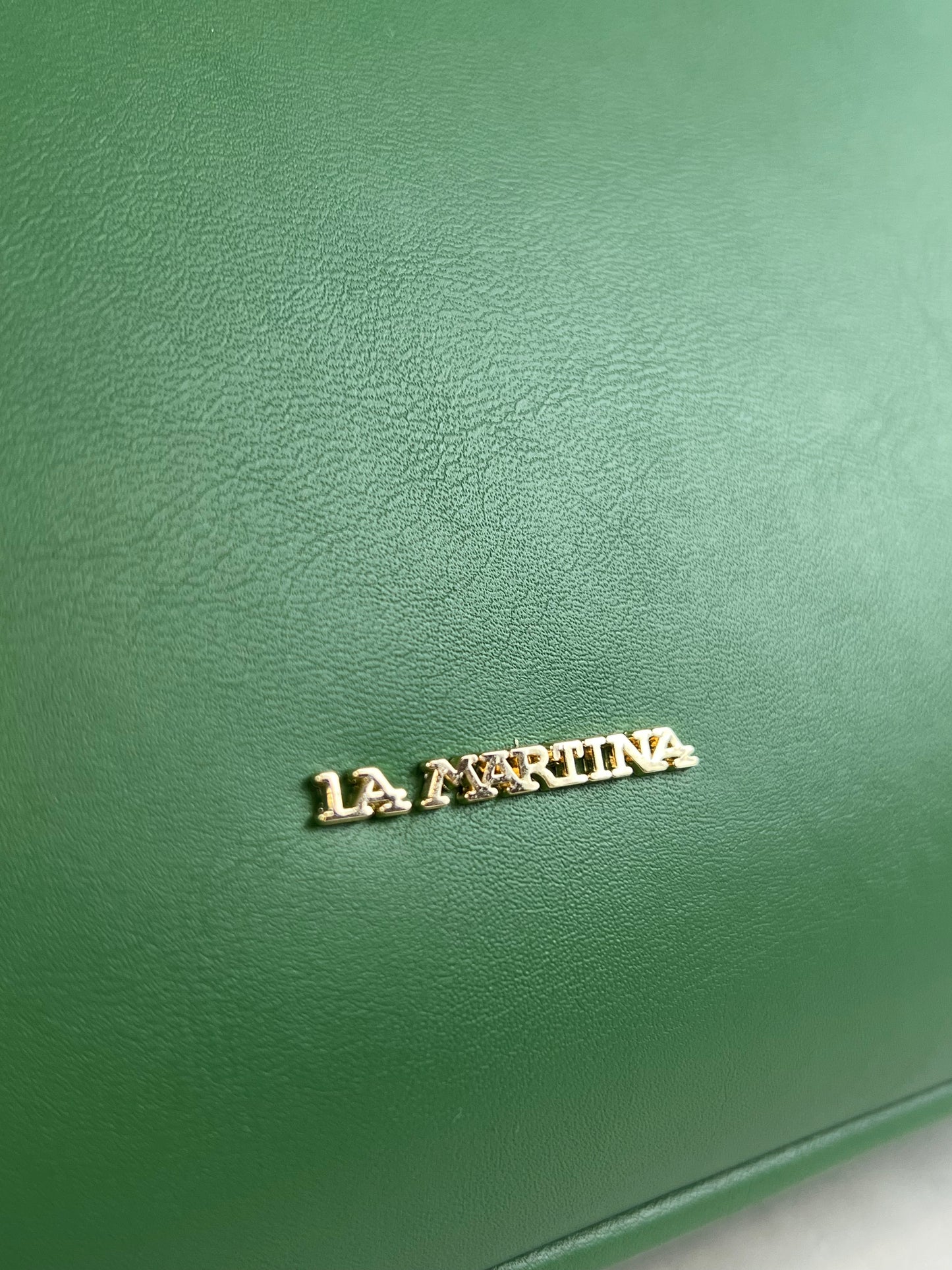La Martina