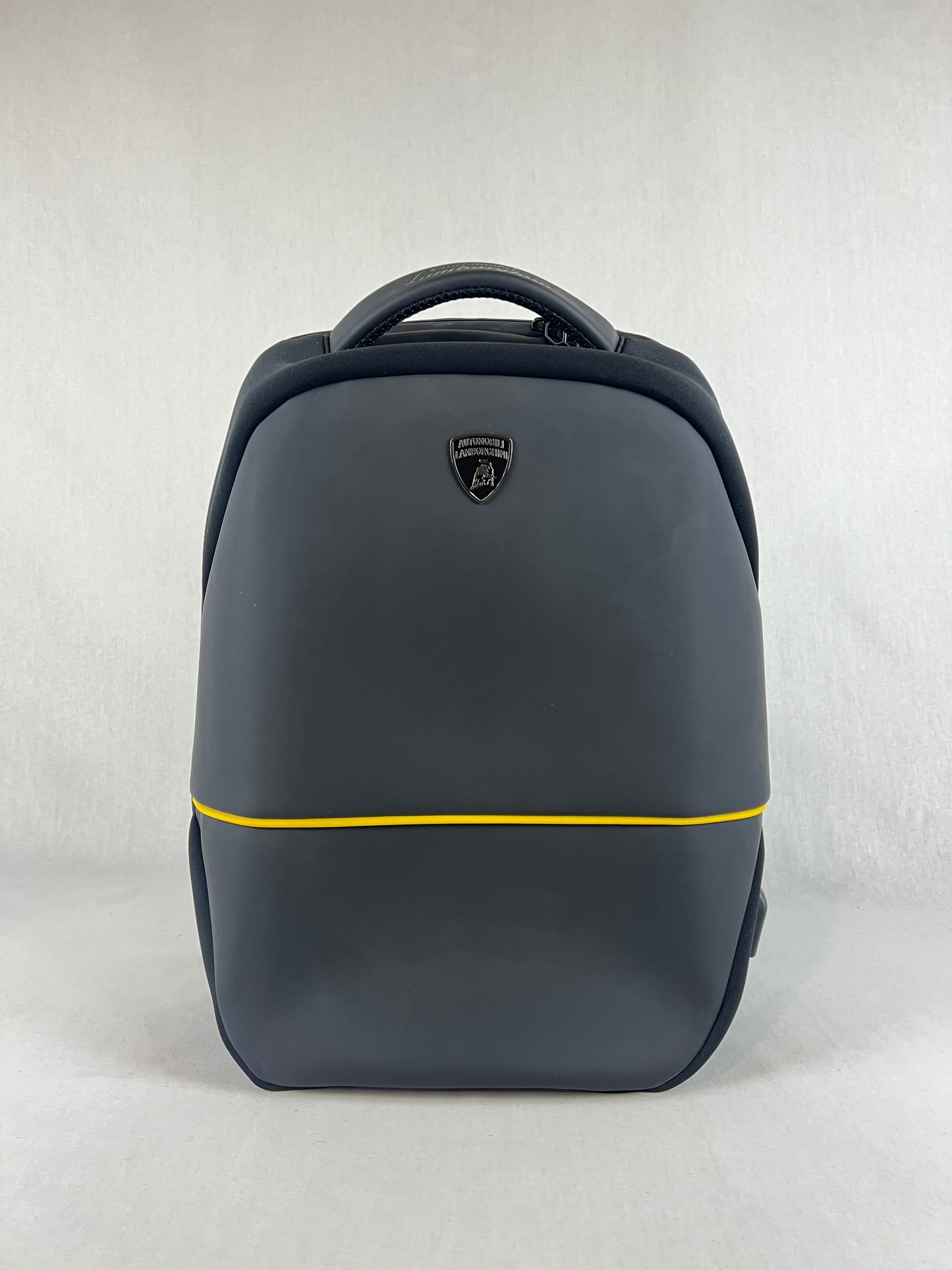 Automobili Lamborghini