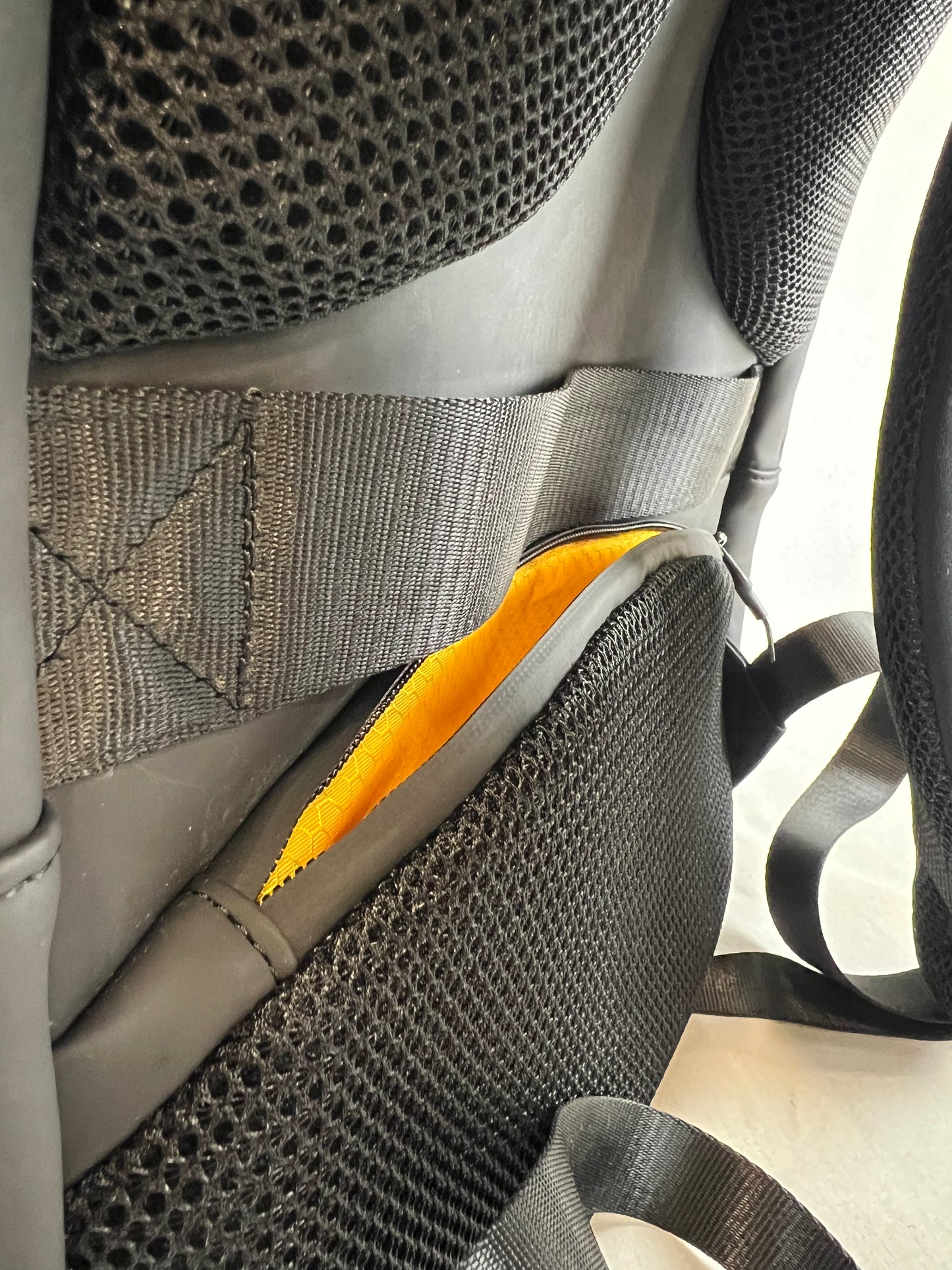 Automobili Lamborghini