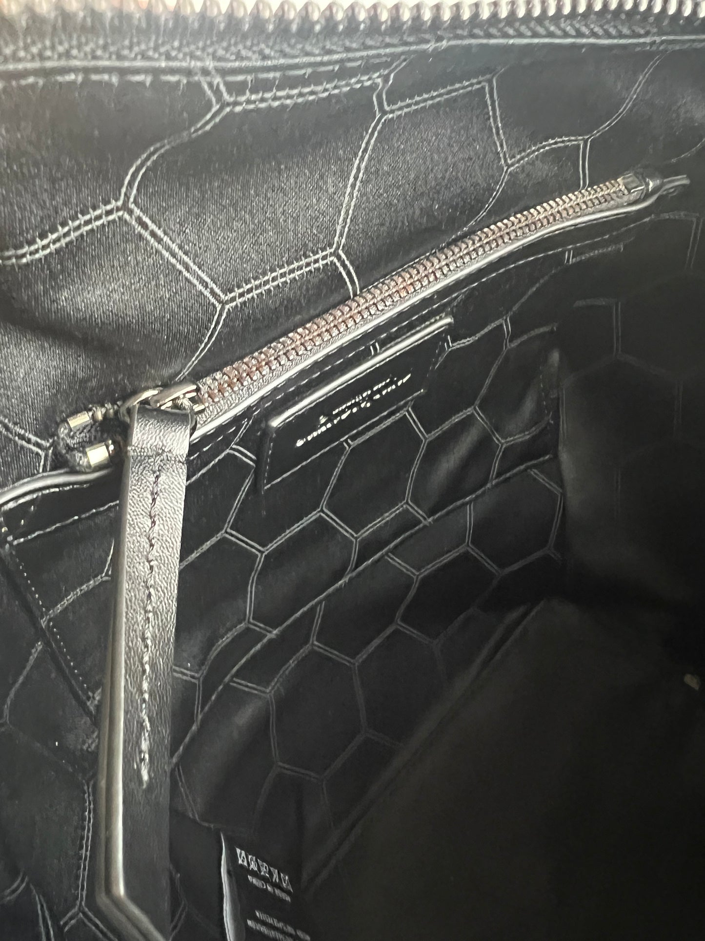 Automobili Lamborghini