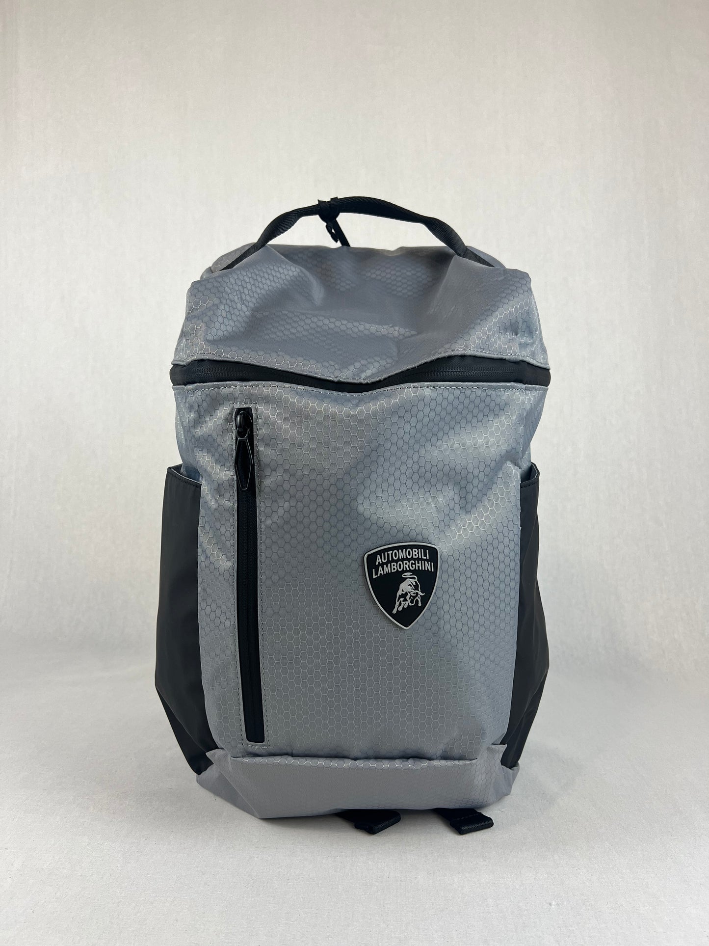 Automobili Lamborghini