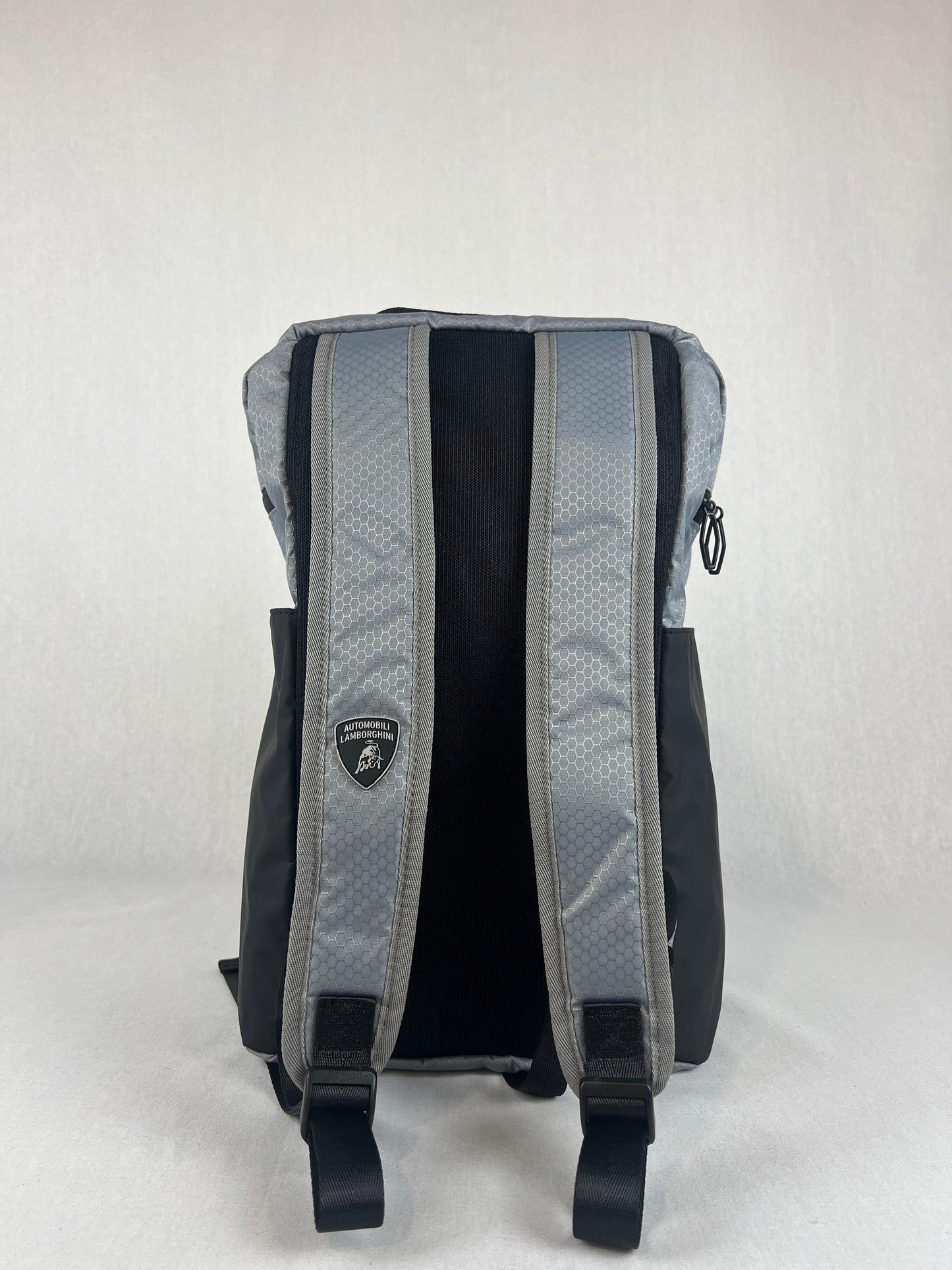 Automobili Lamborghini