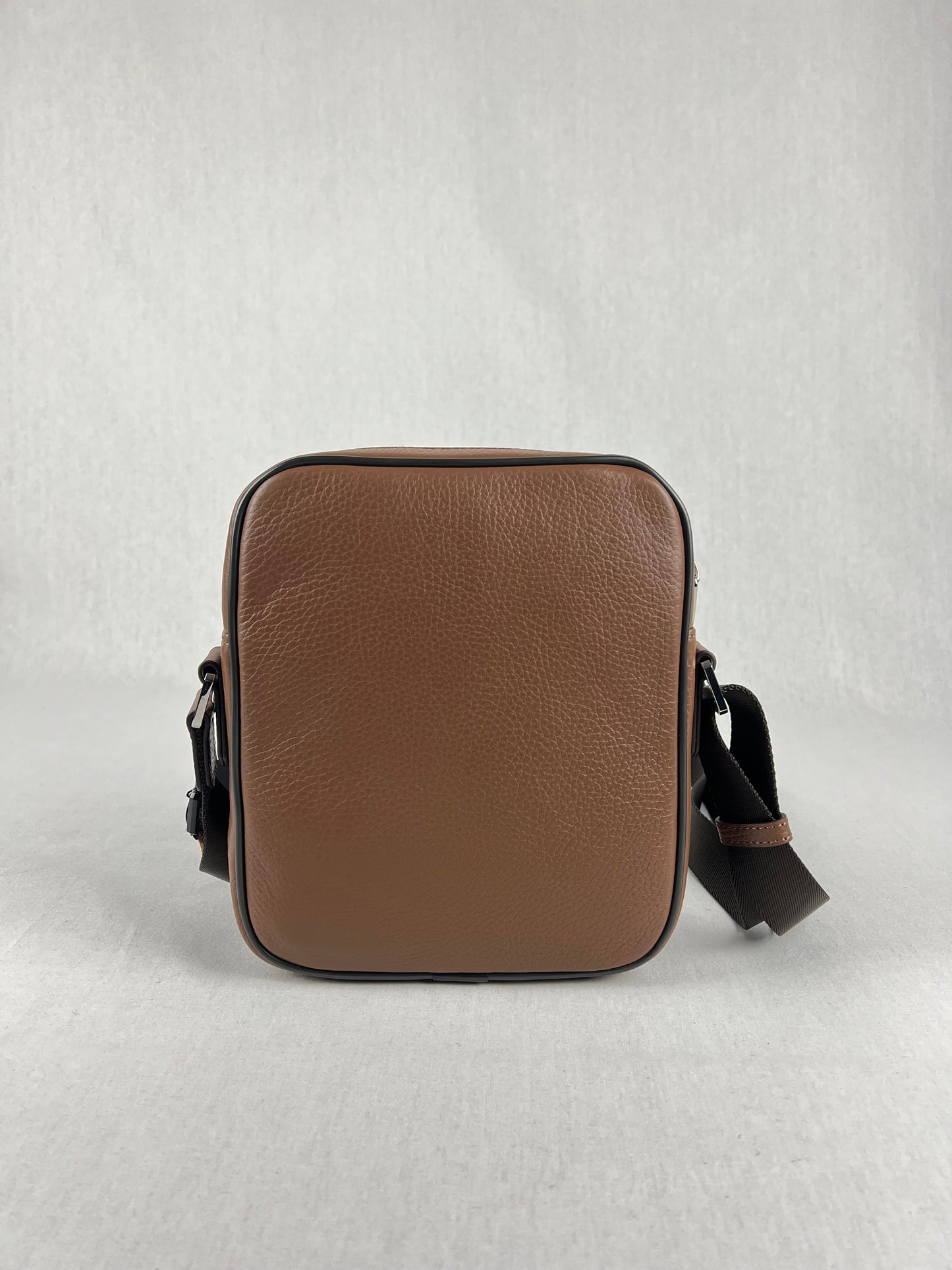 Azzaro
