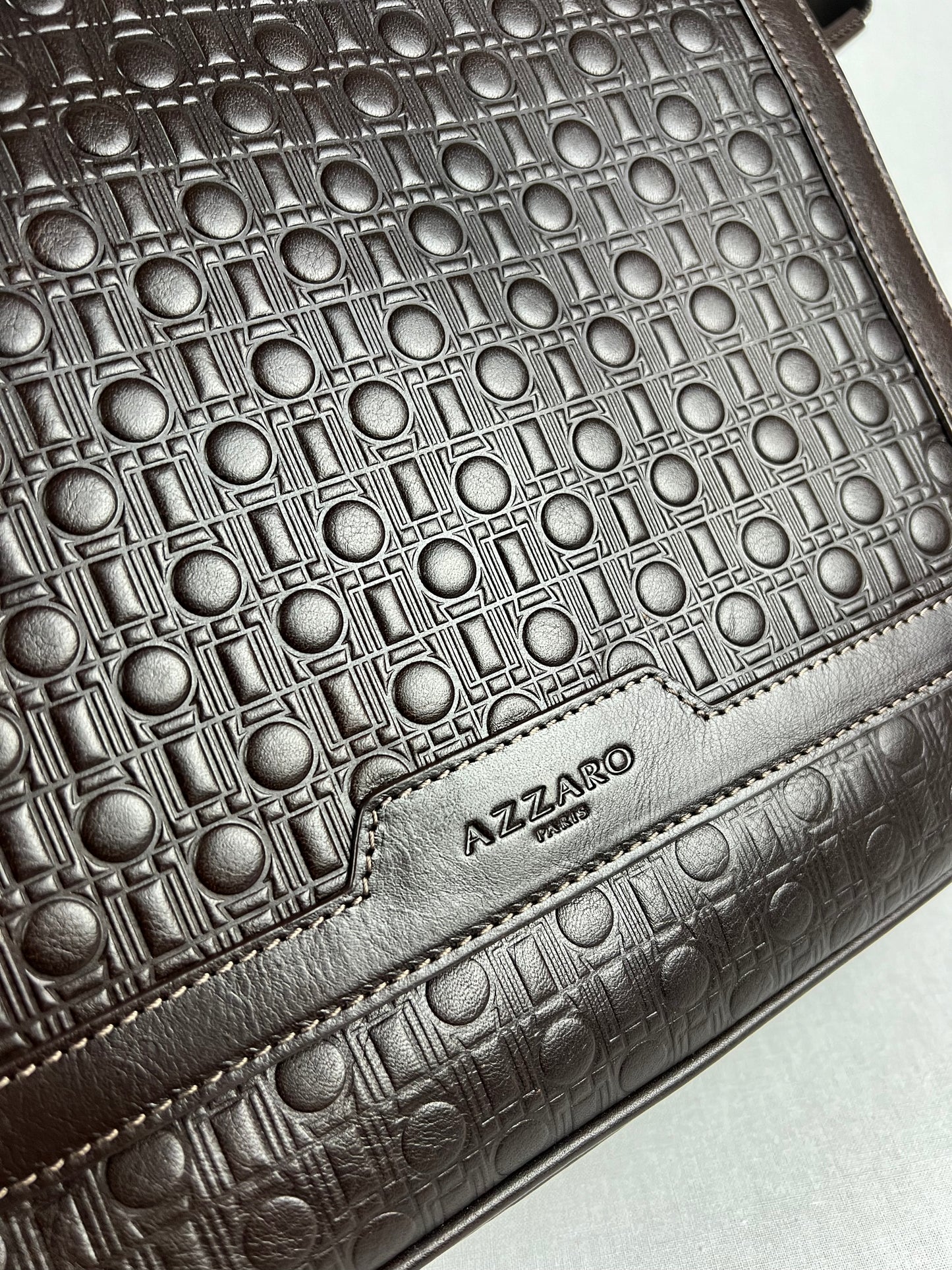 Azzaro
