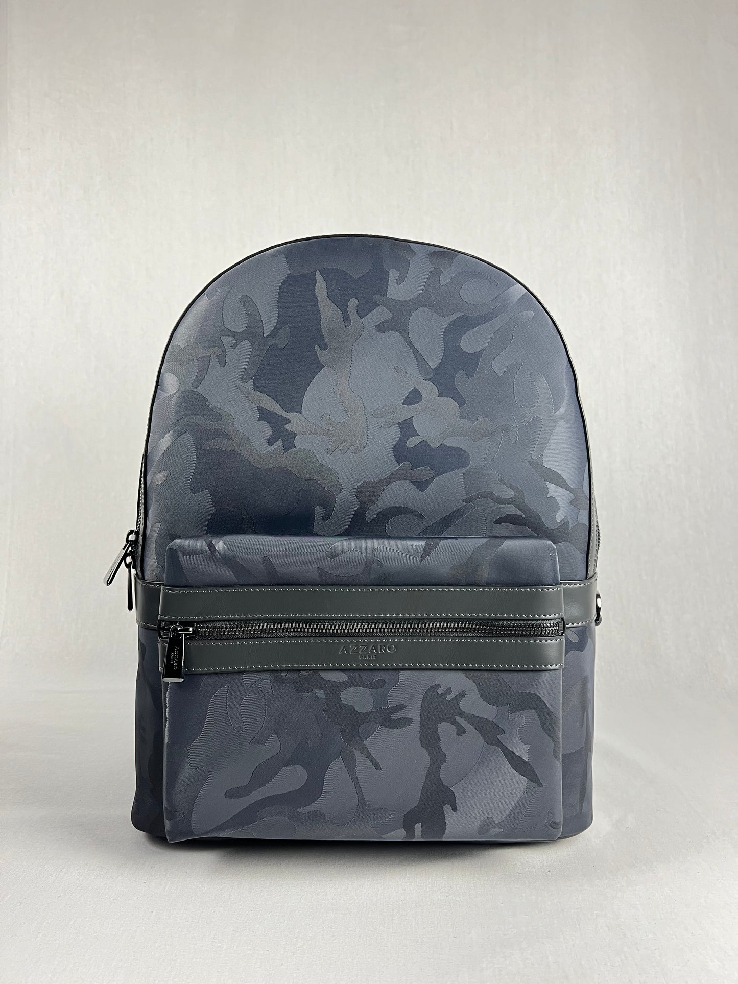 Azzaro