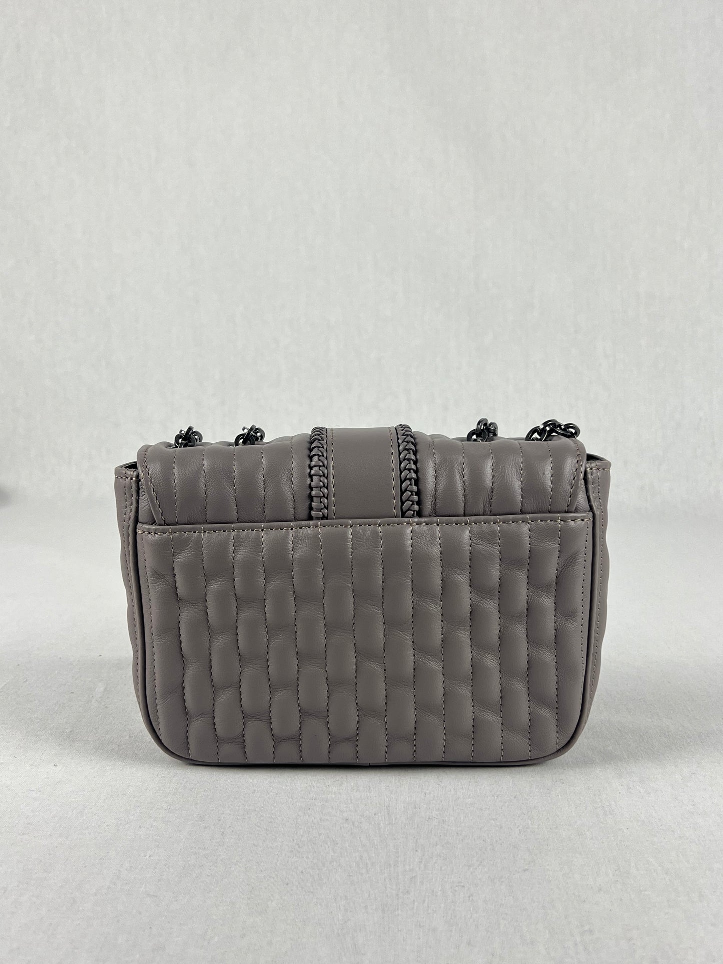 Longchamp