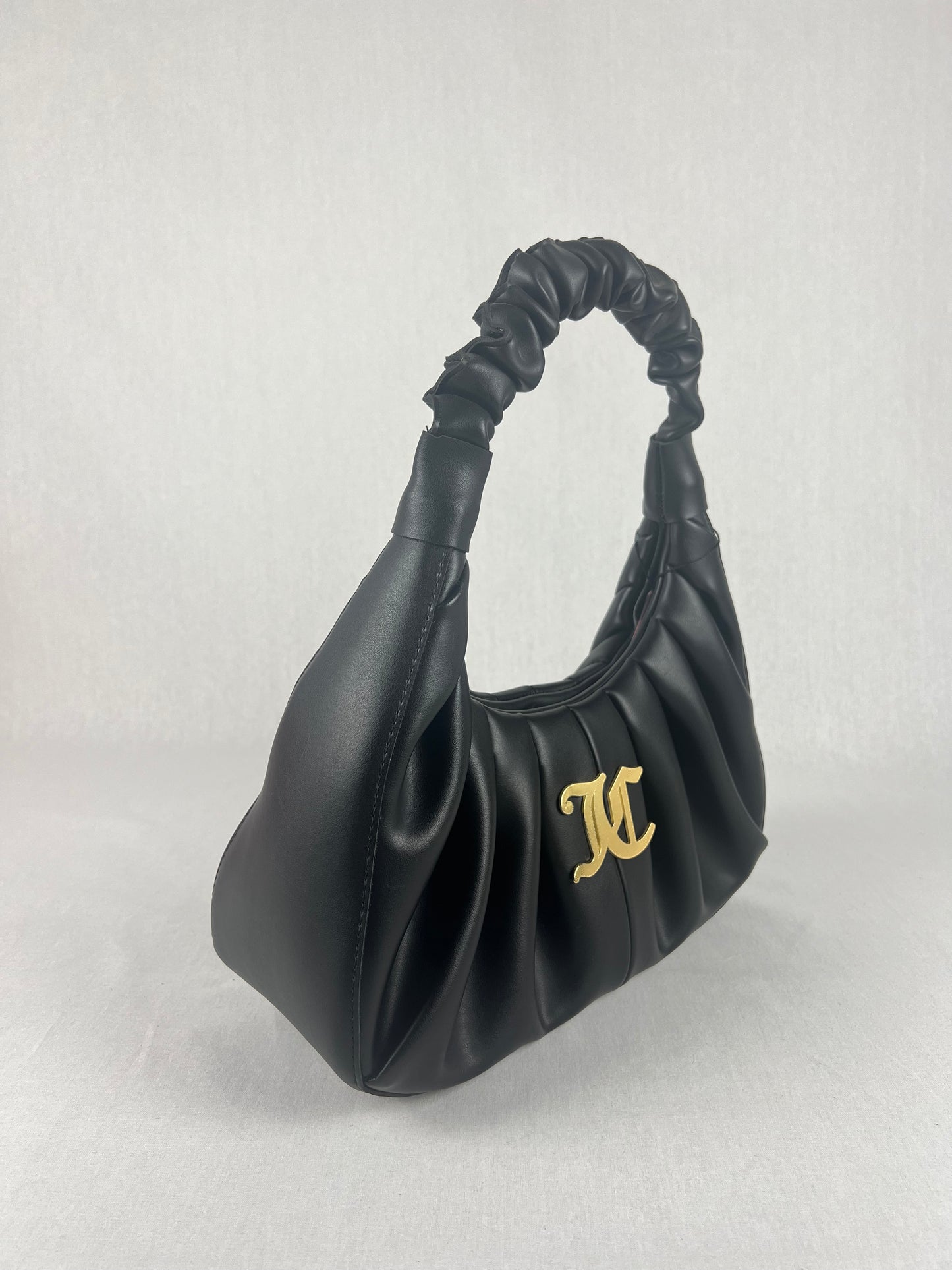 Juicy couture