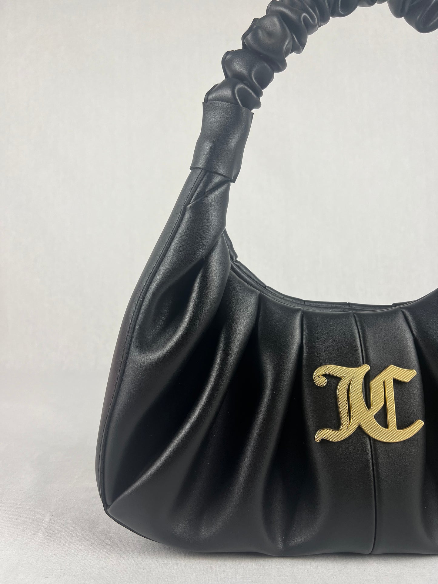Juicy couture
