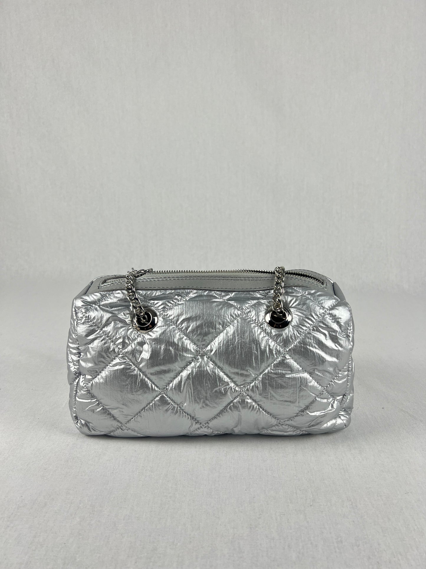 Juicy Couture