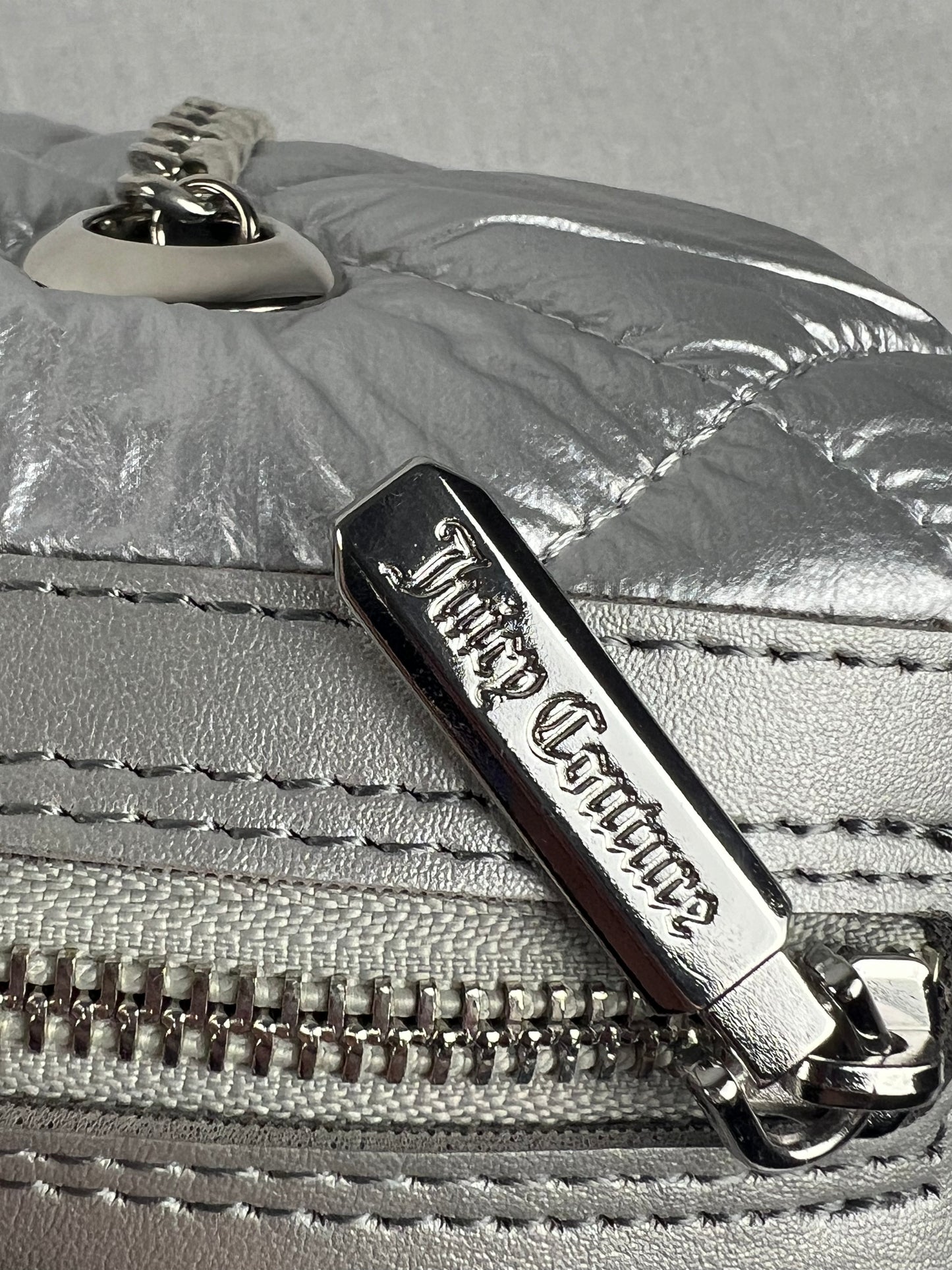 Juicy Couture