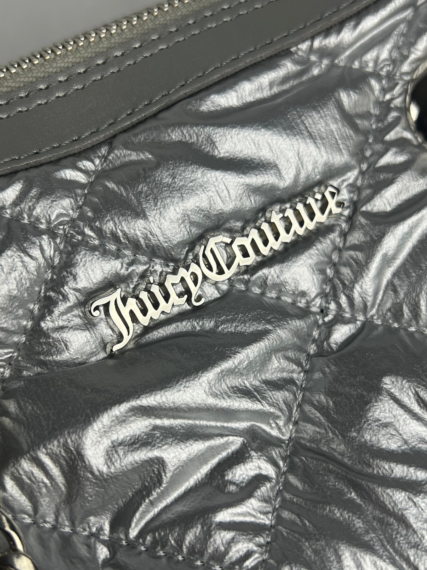 Juicy Couture