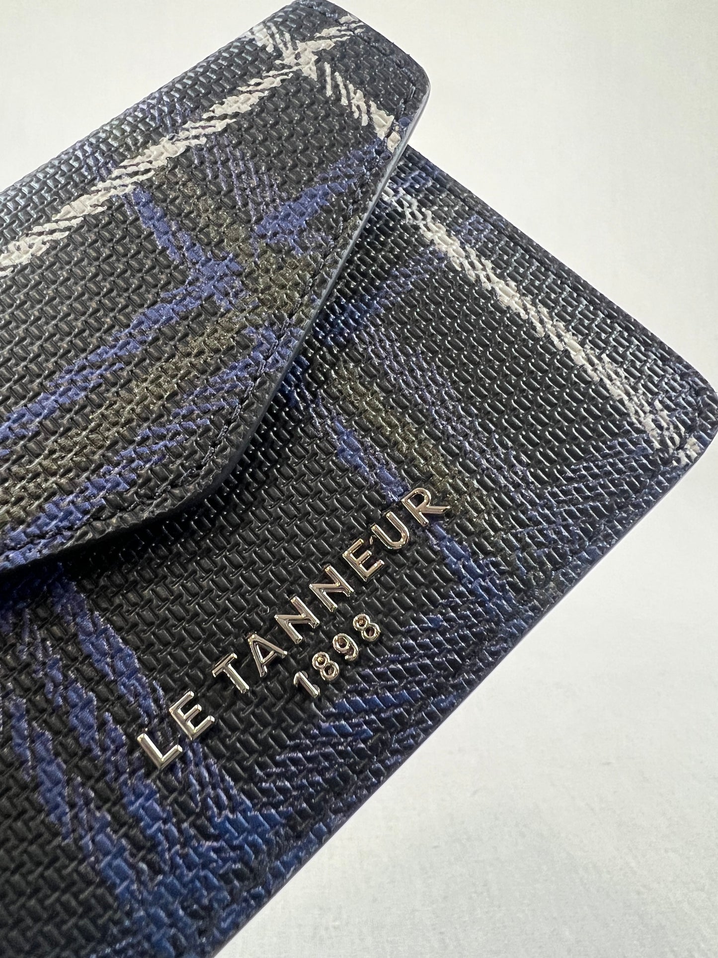 Le Tanneur