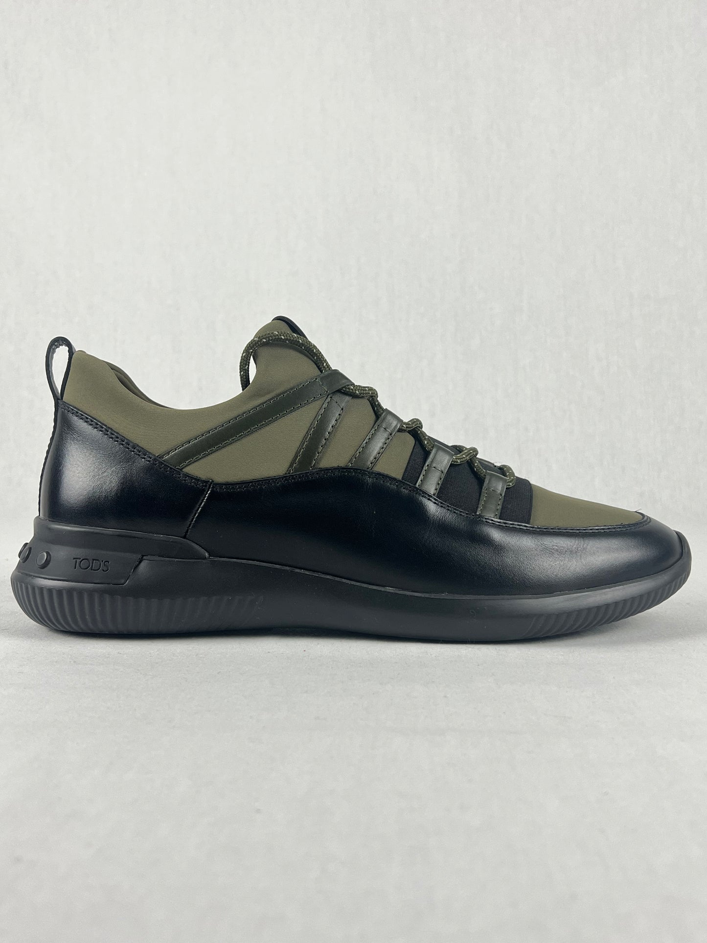 Tods