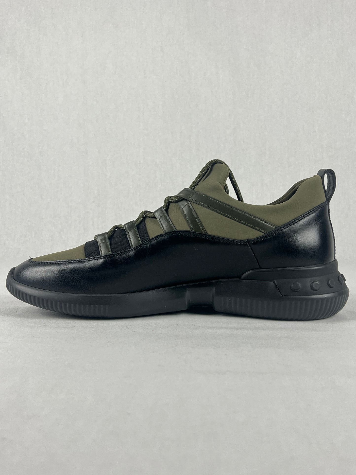 Tods