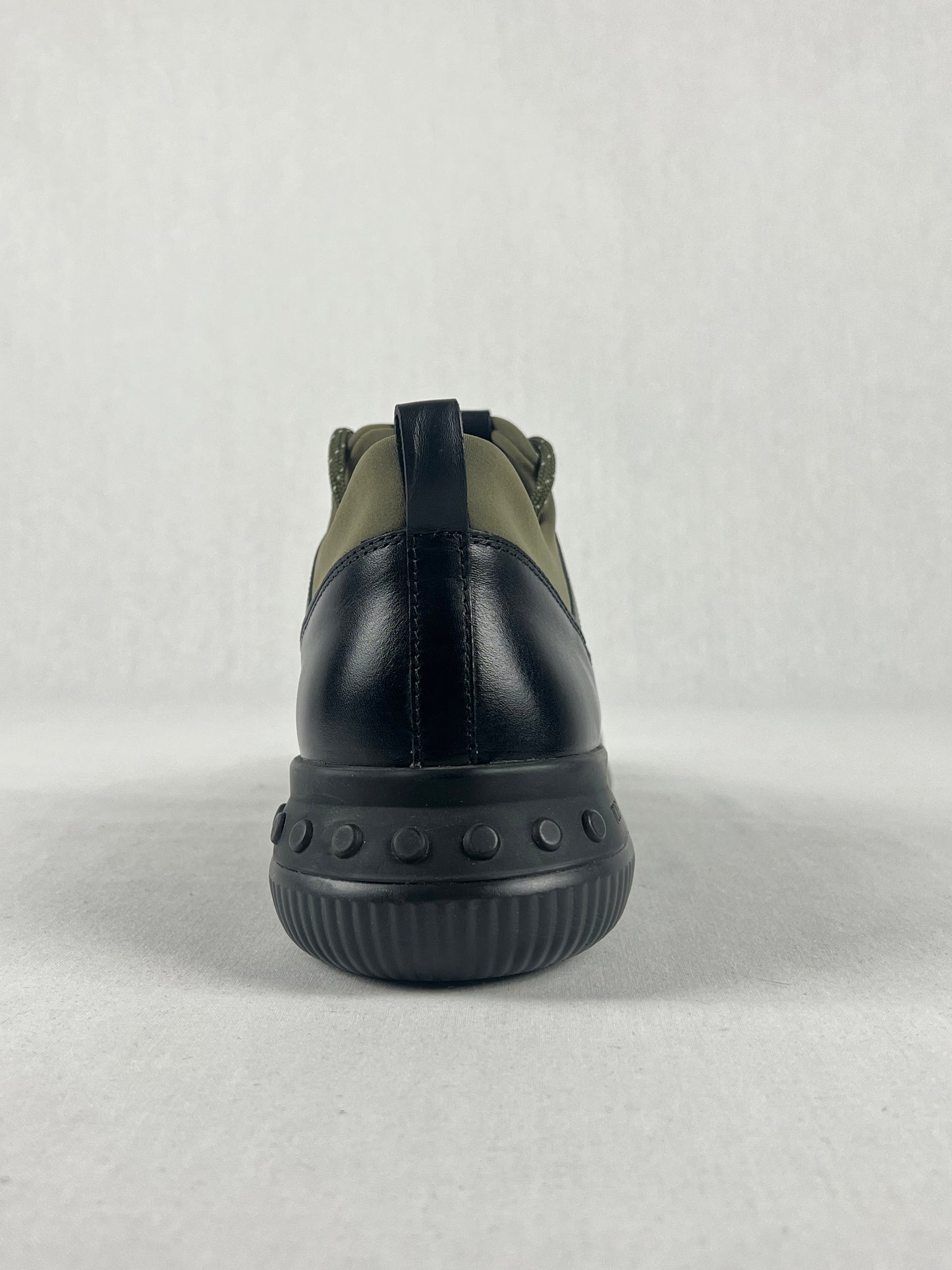 Tods