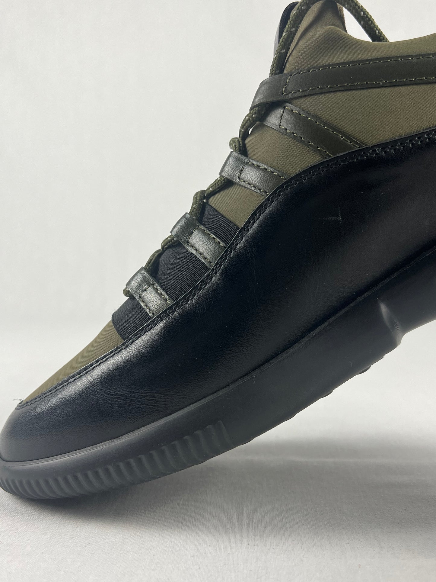 Tods