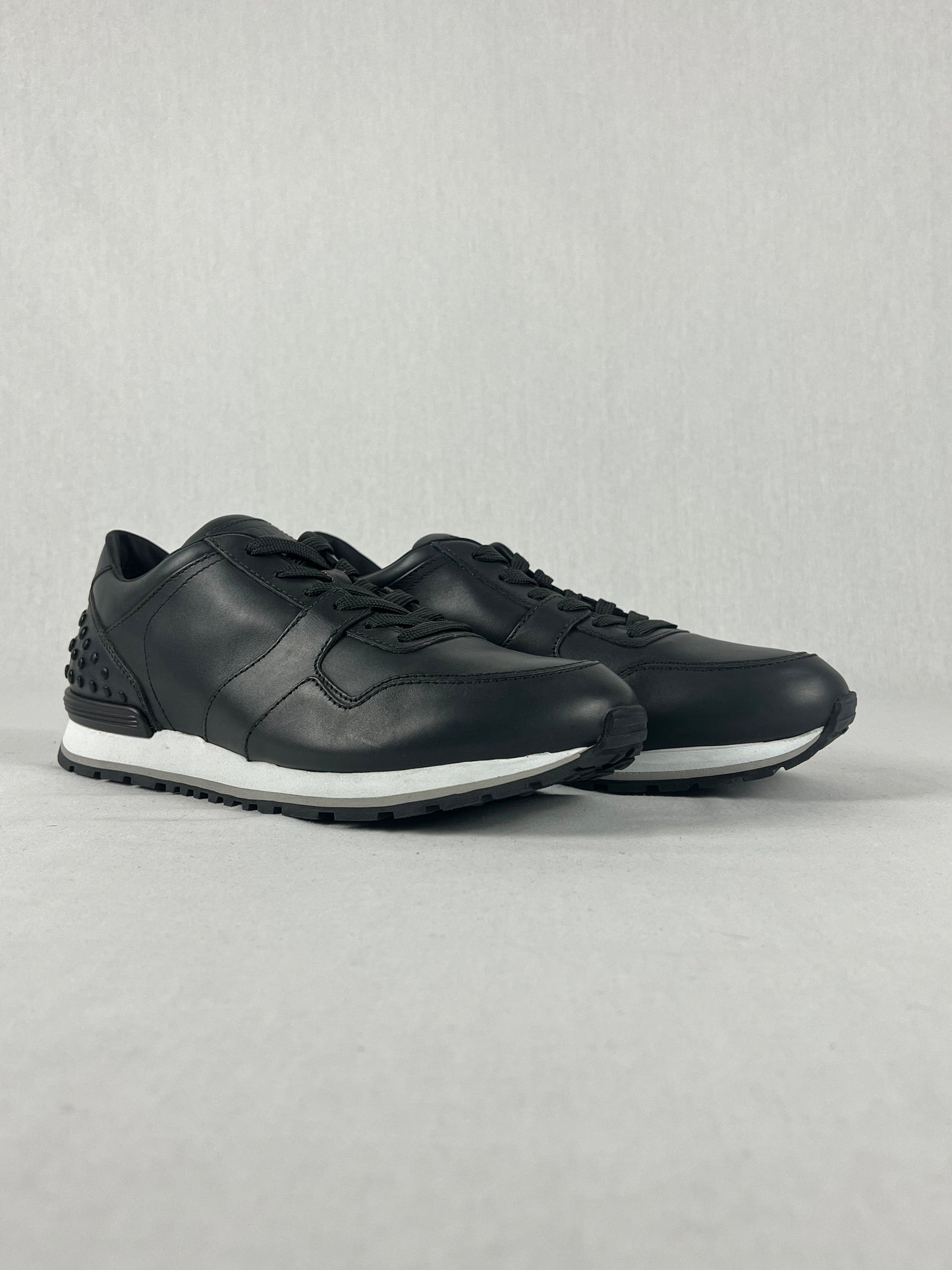 Tods