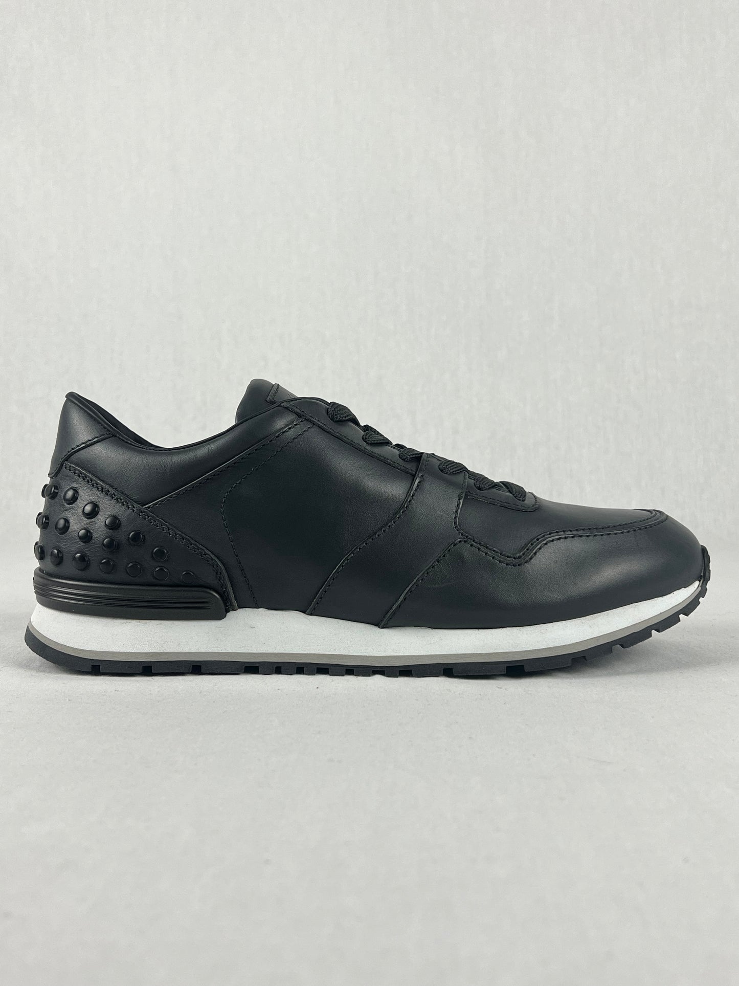 Tods