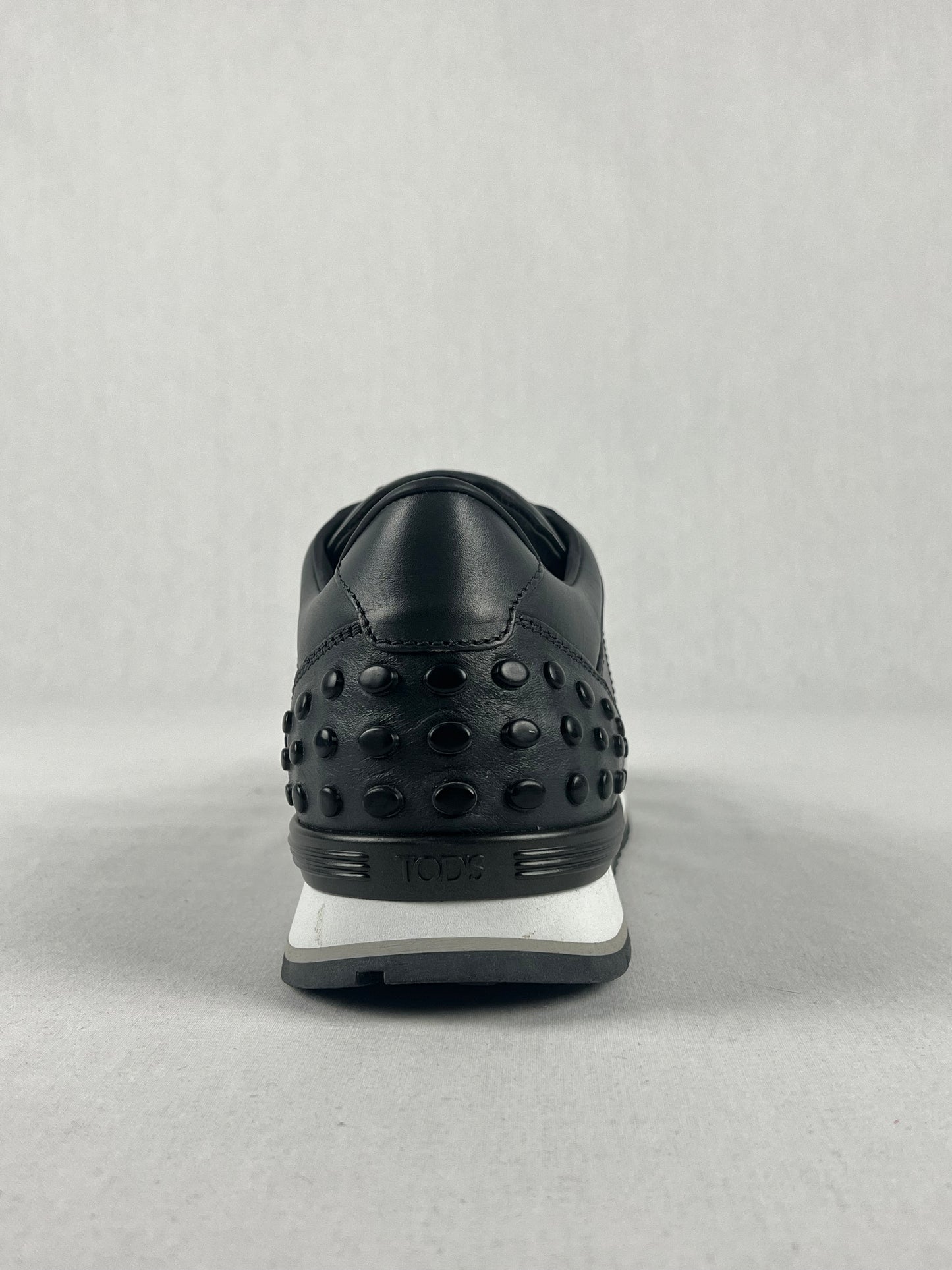Tods