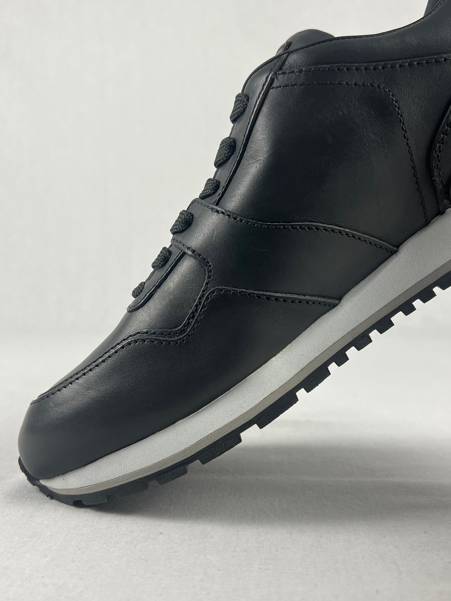 Tods