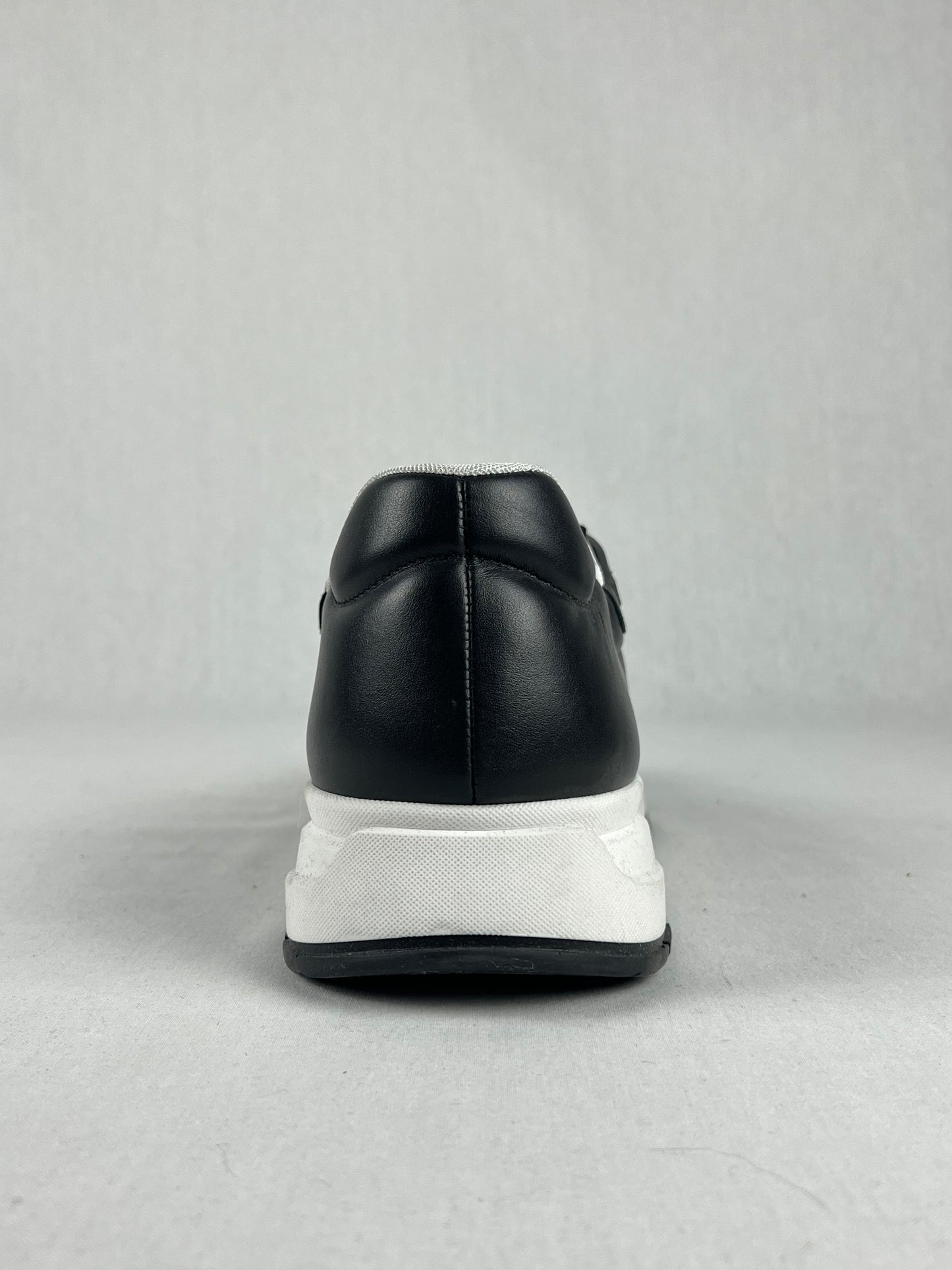 Antony Morato