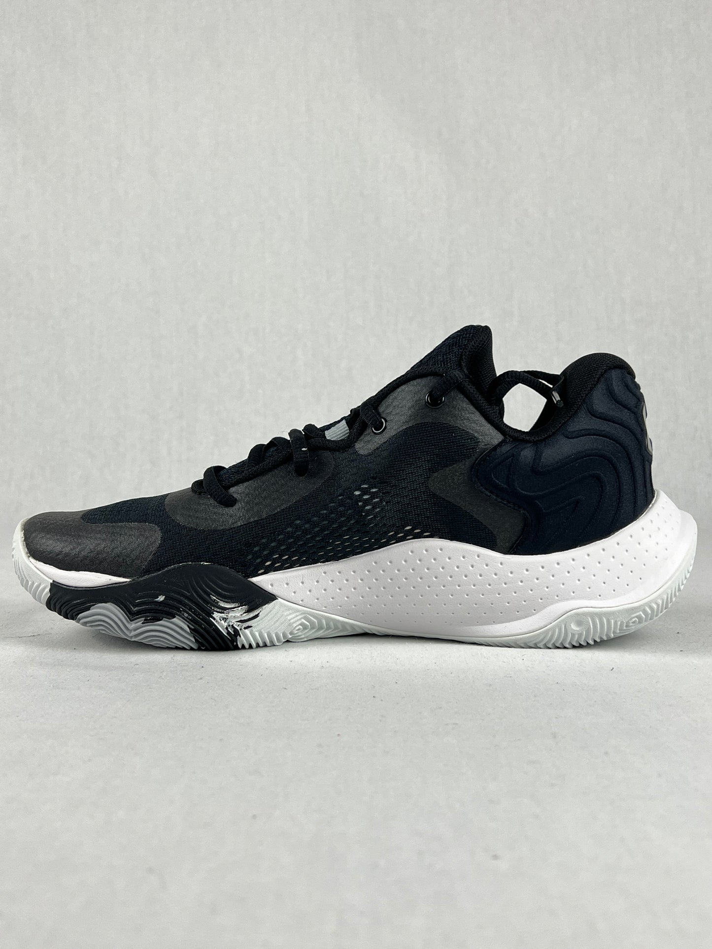 Under Armour