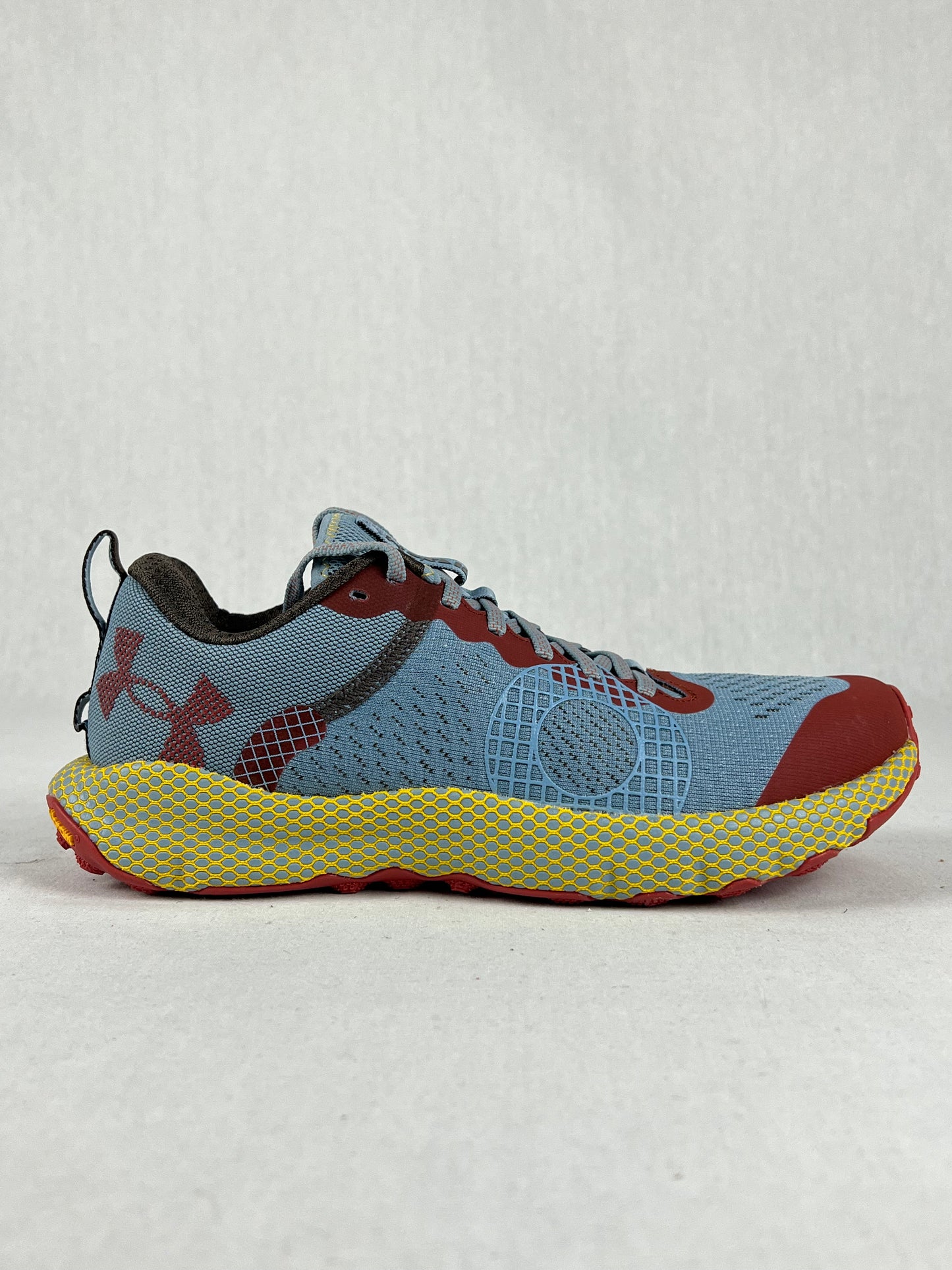 Under Armour