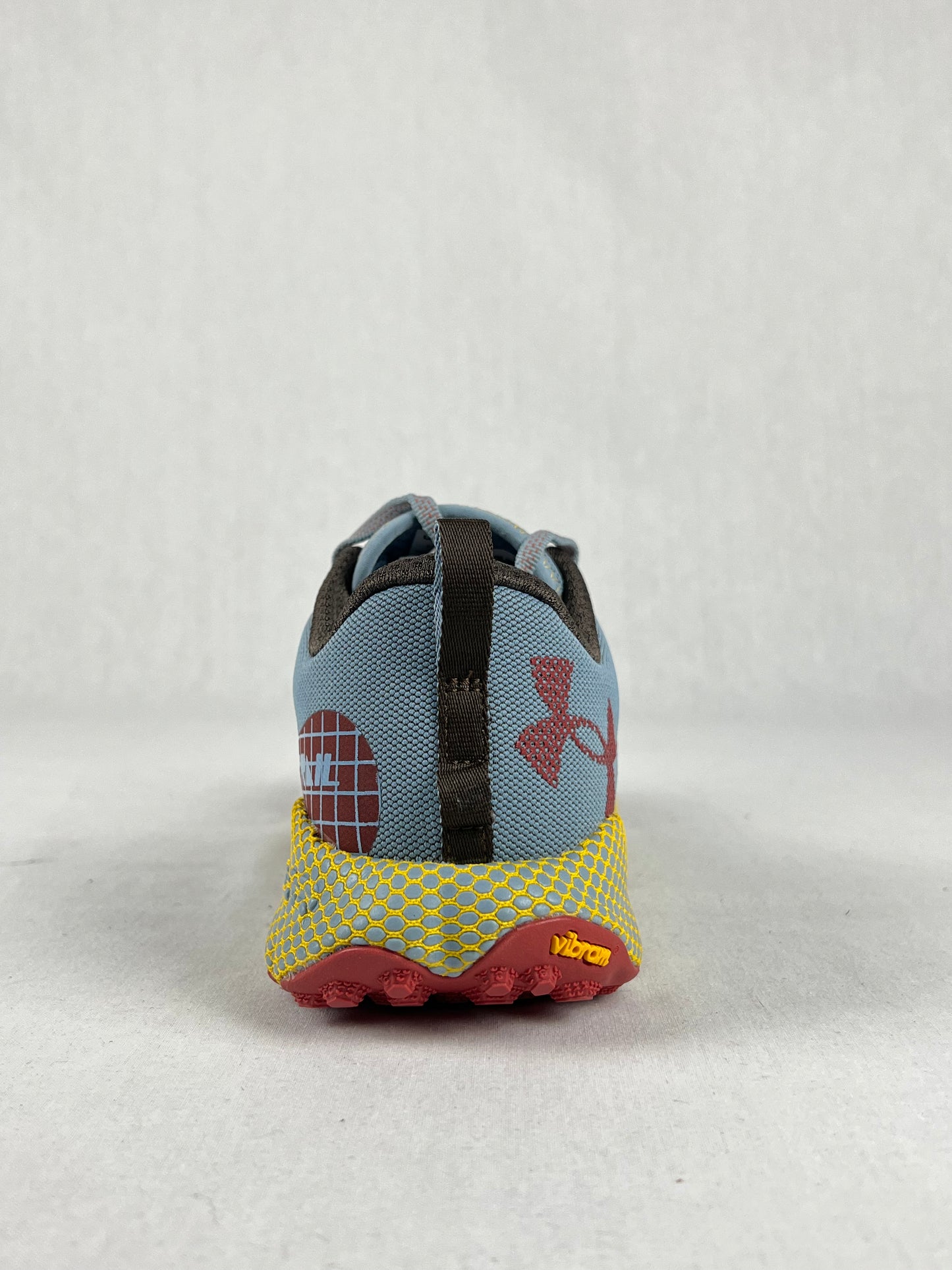 Under Armour