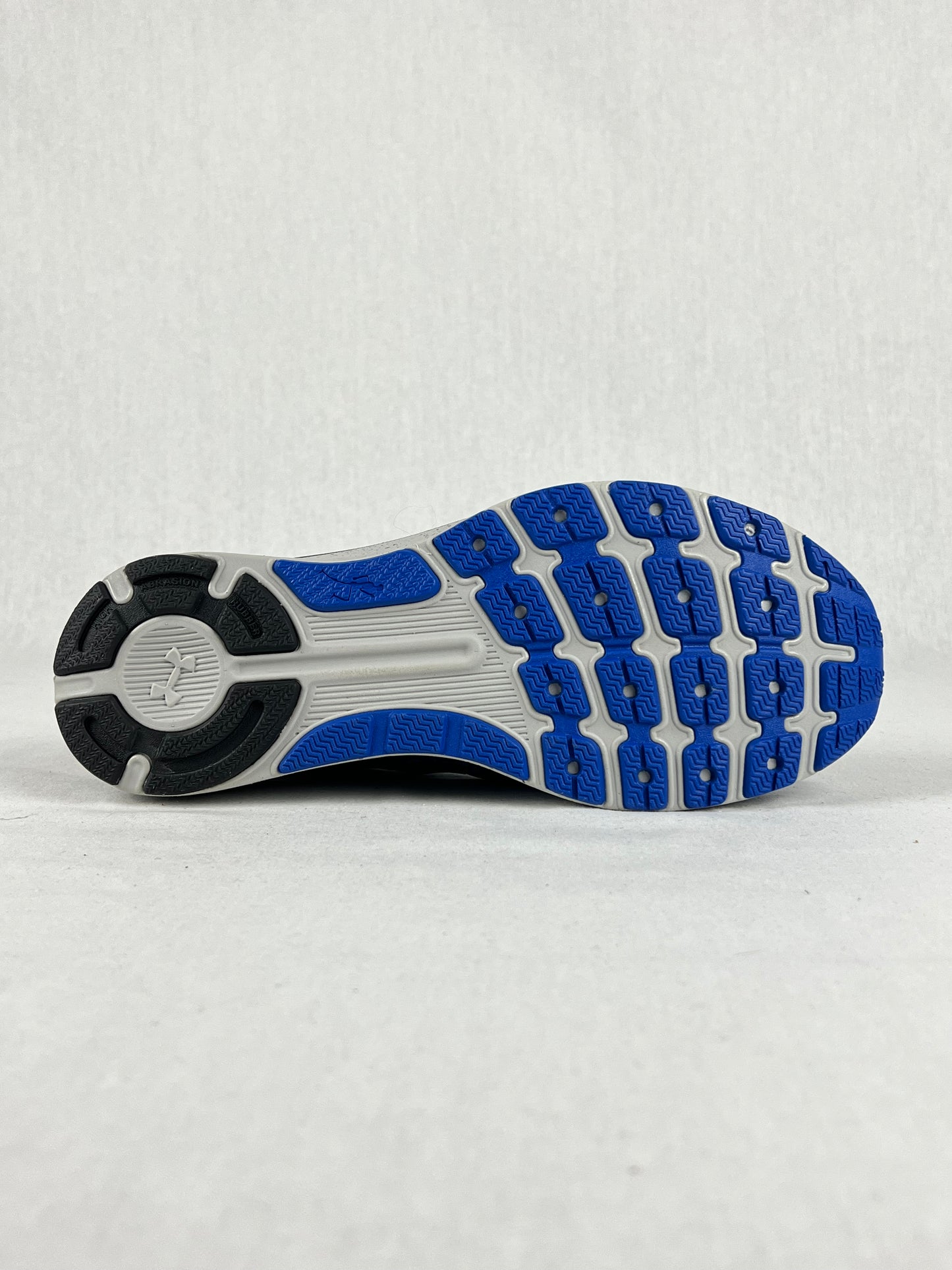 Under Armour