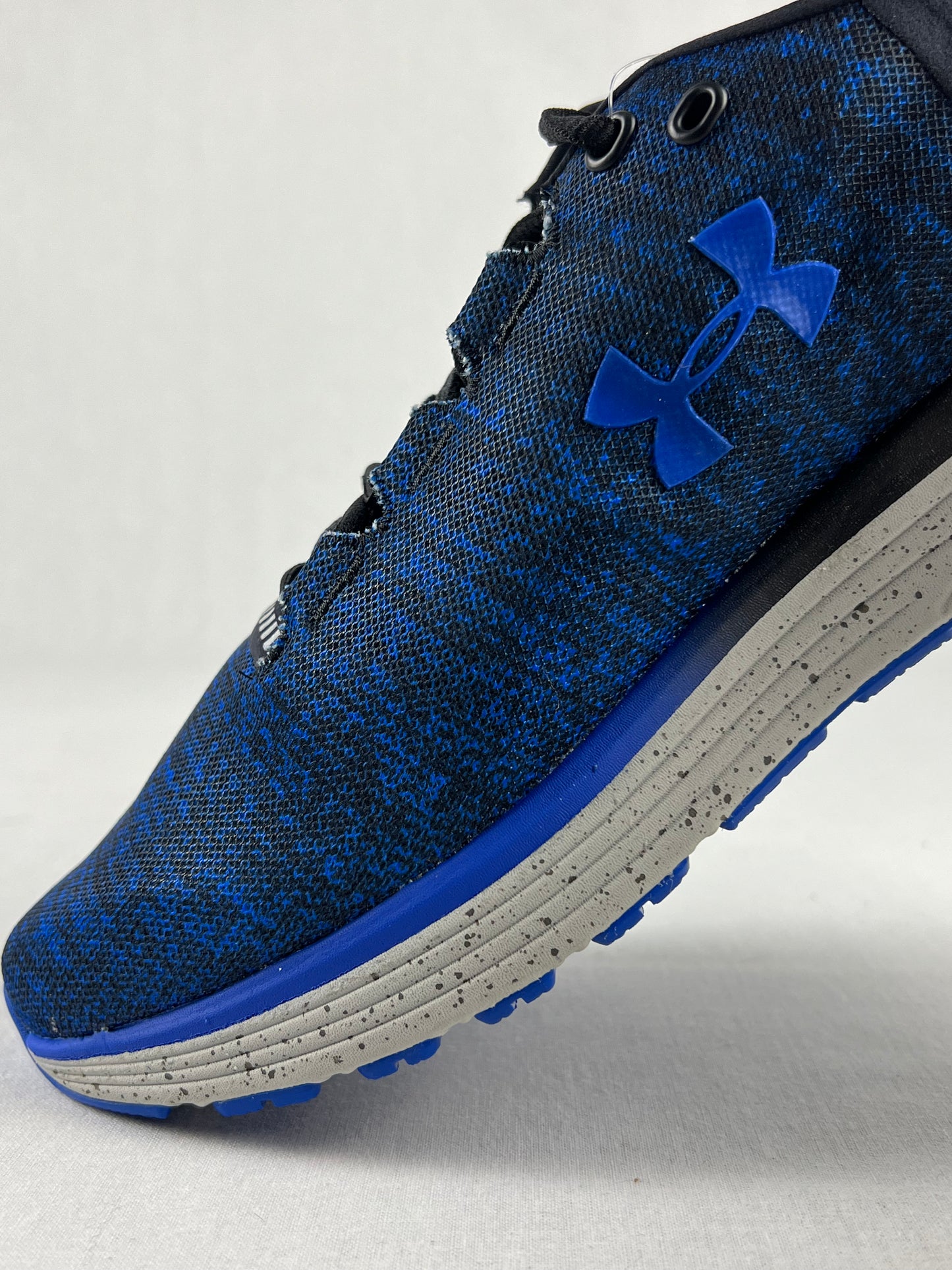 Under Armour