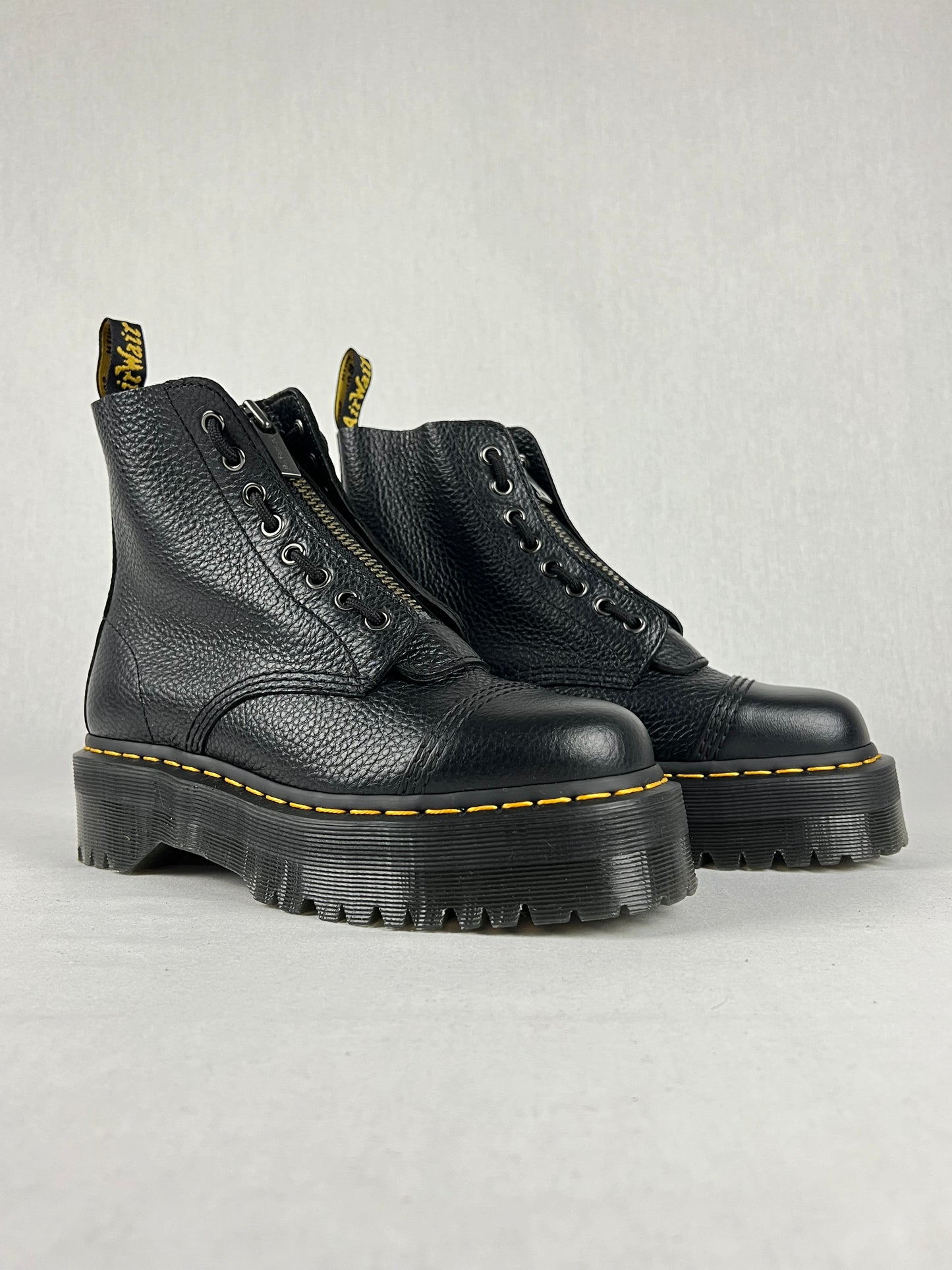 Dr. Martens