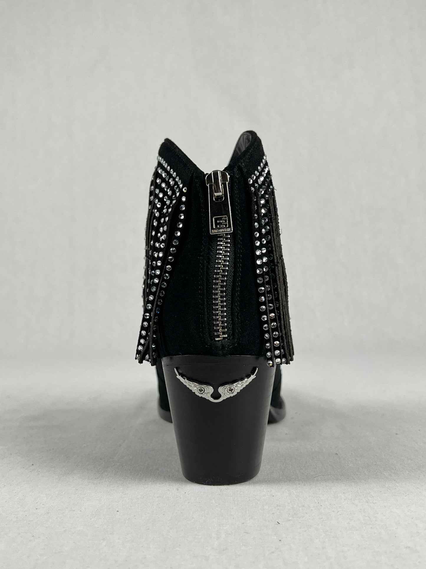 Zadig & Voltaire