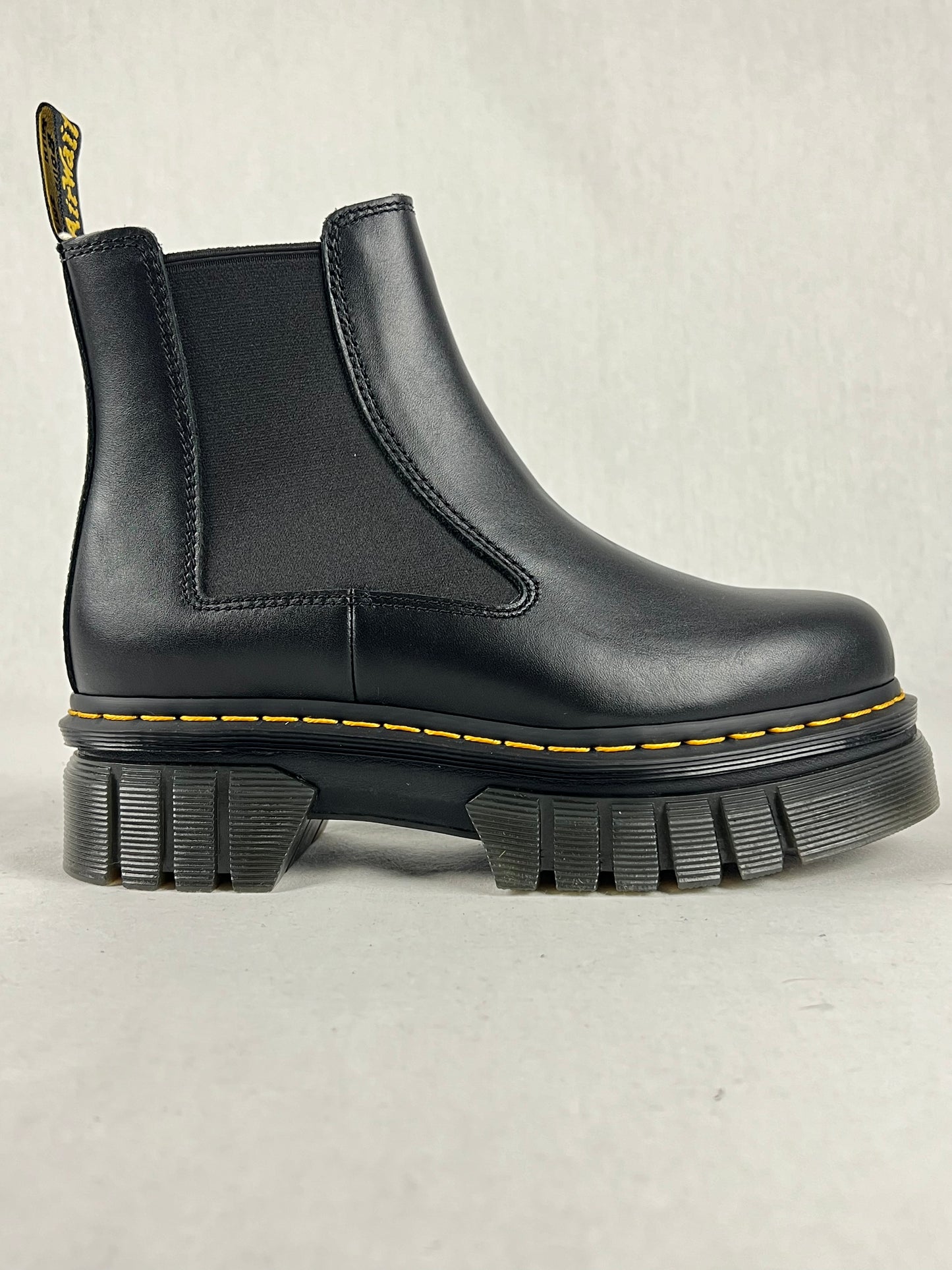 Dr. Martens