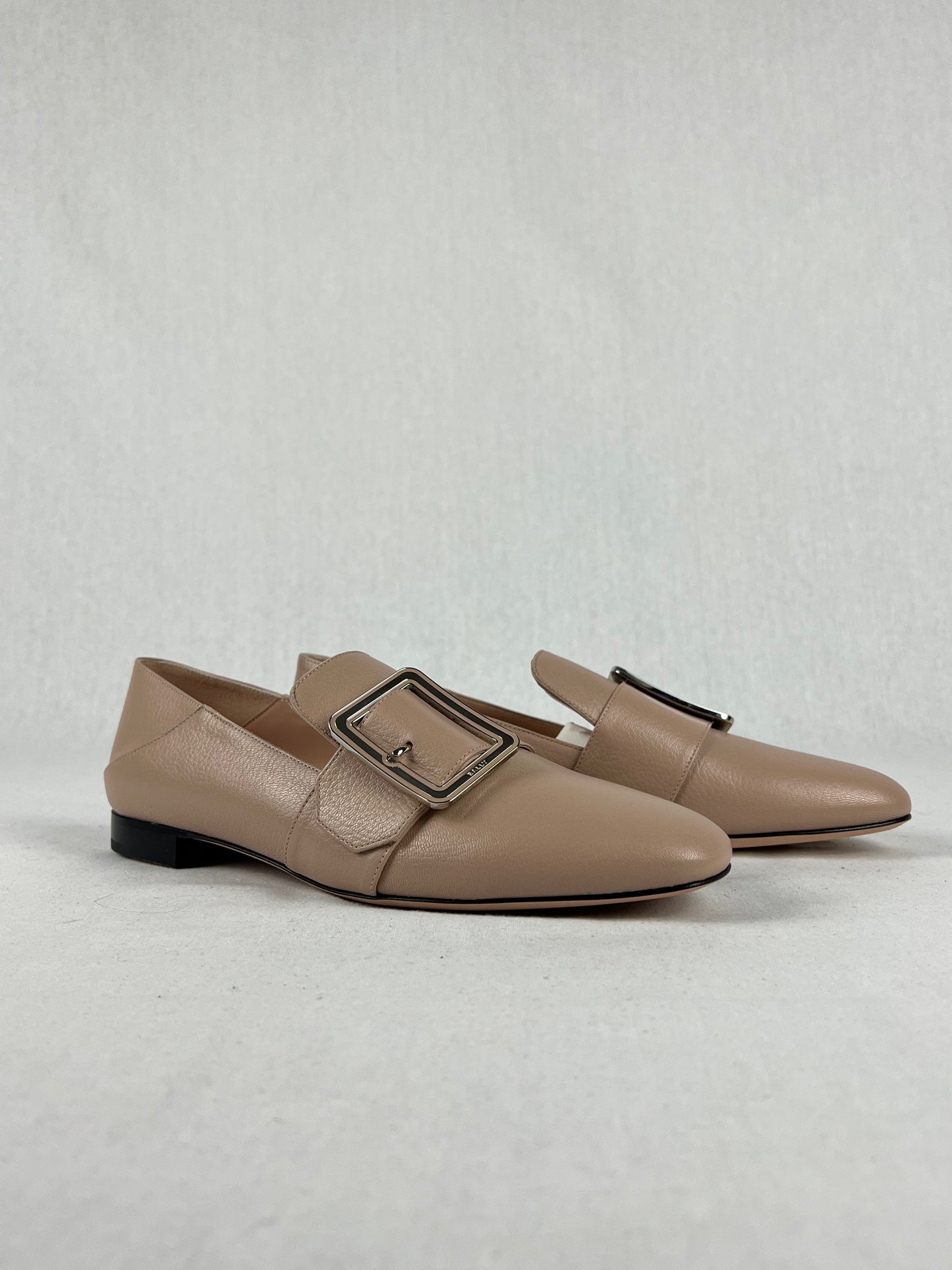 Bally