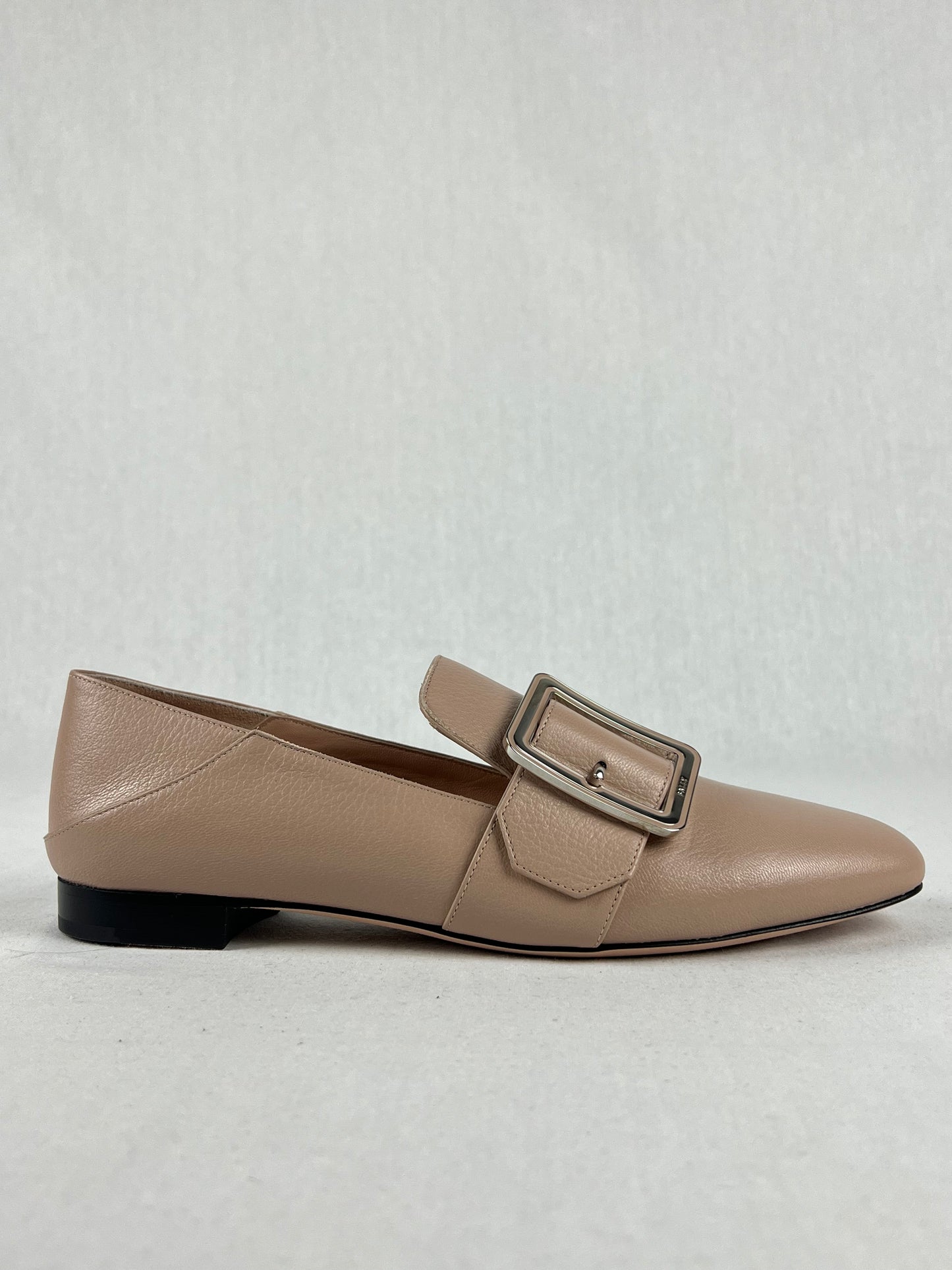 Bally