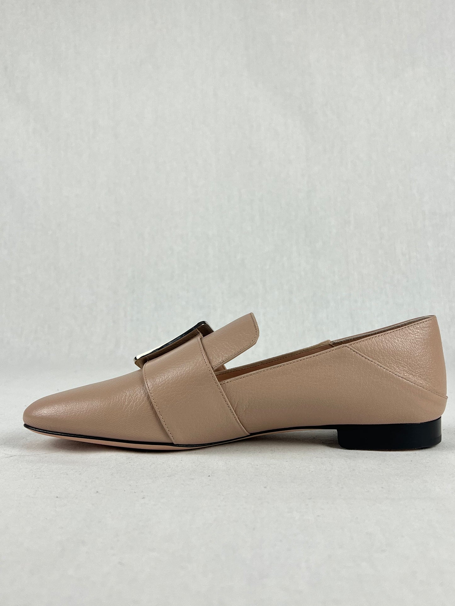 Bally