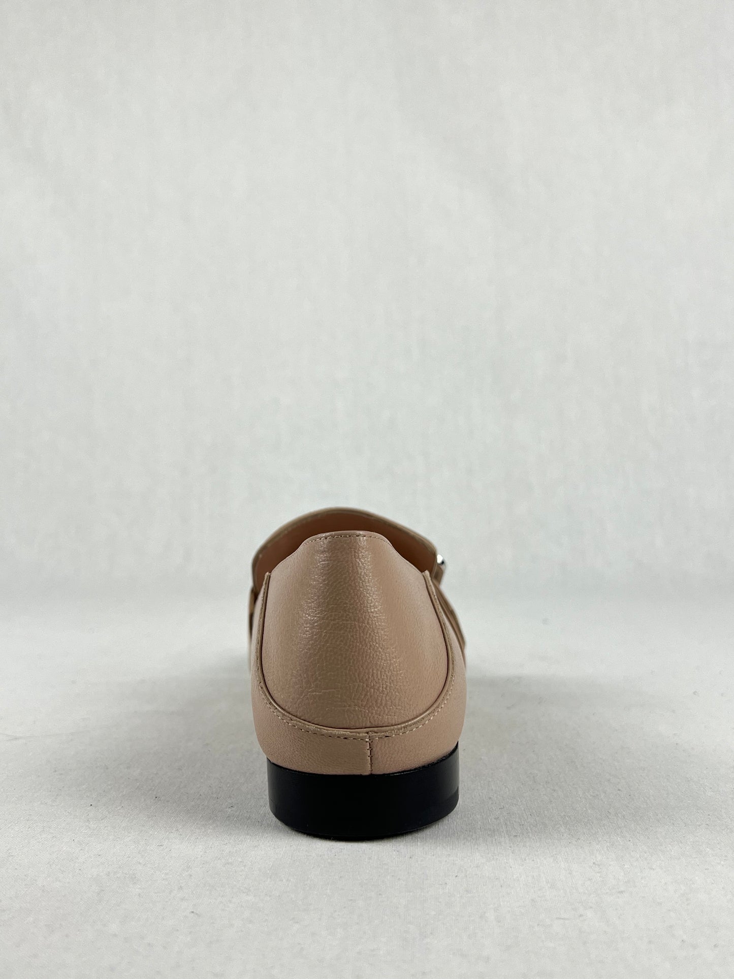 Bally