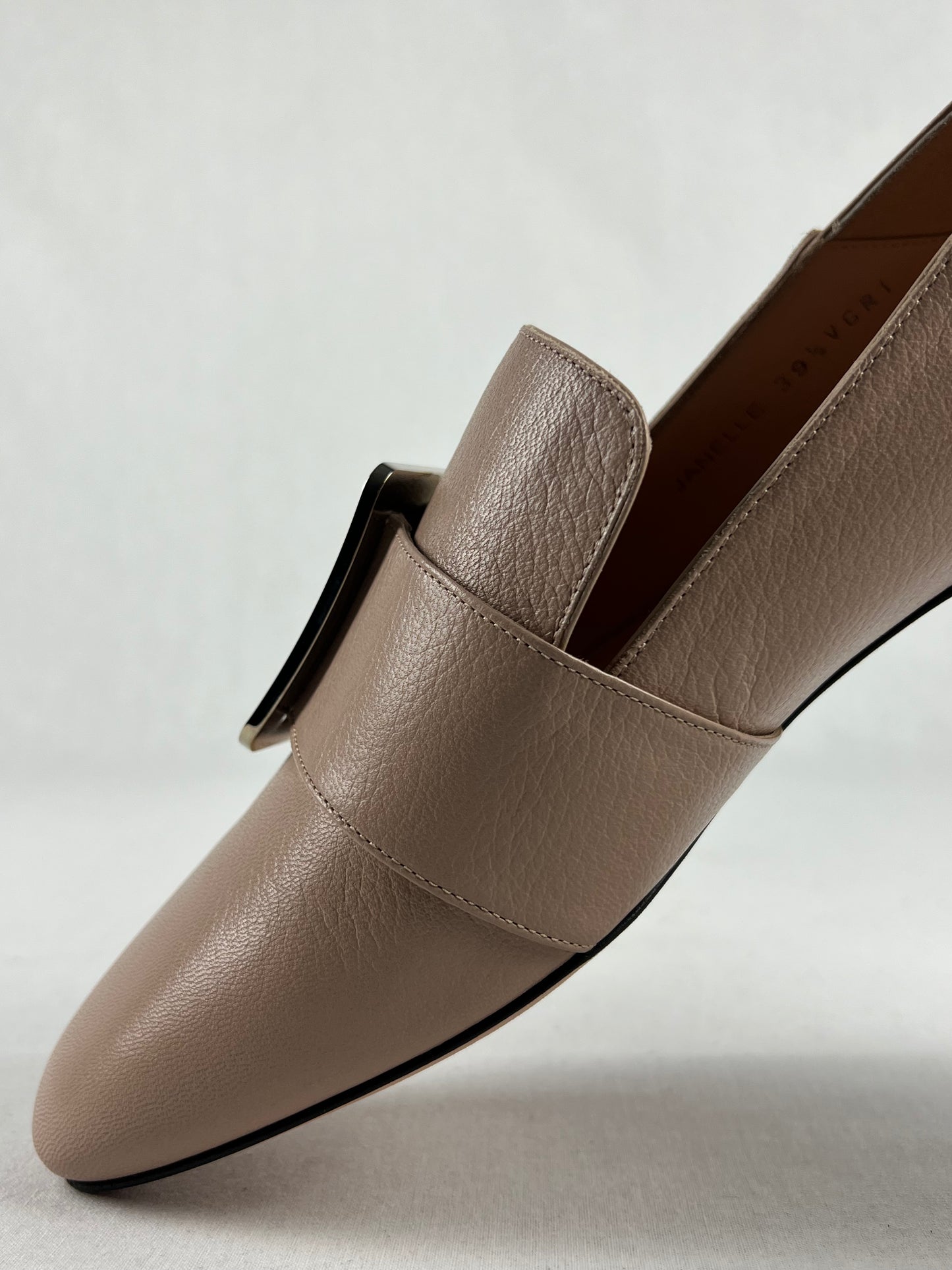Bally