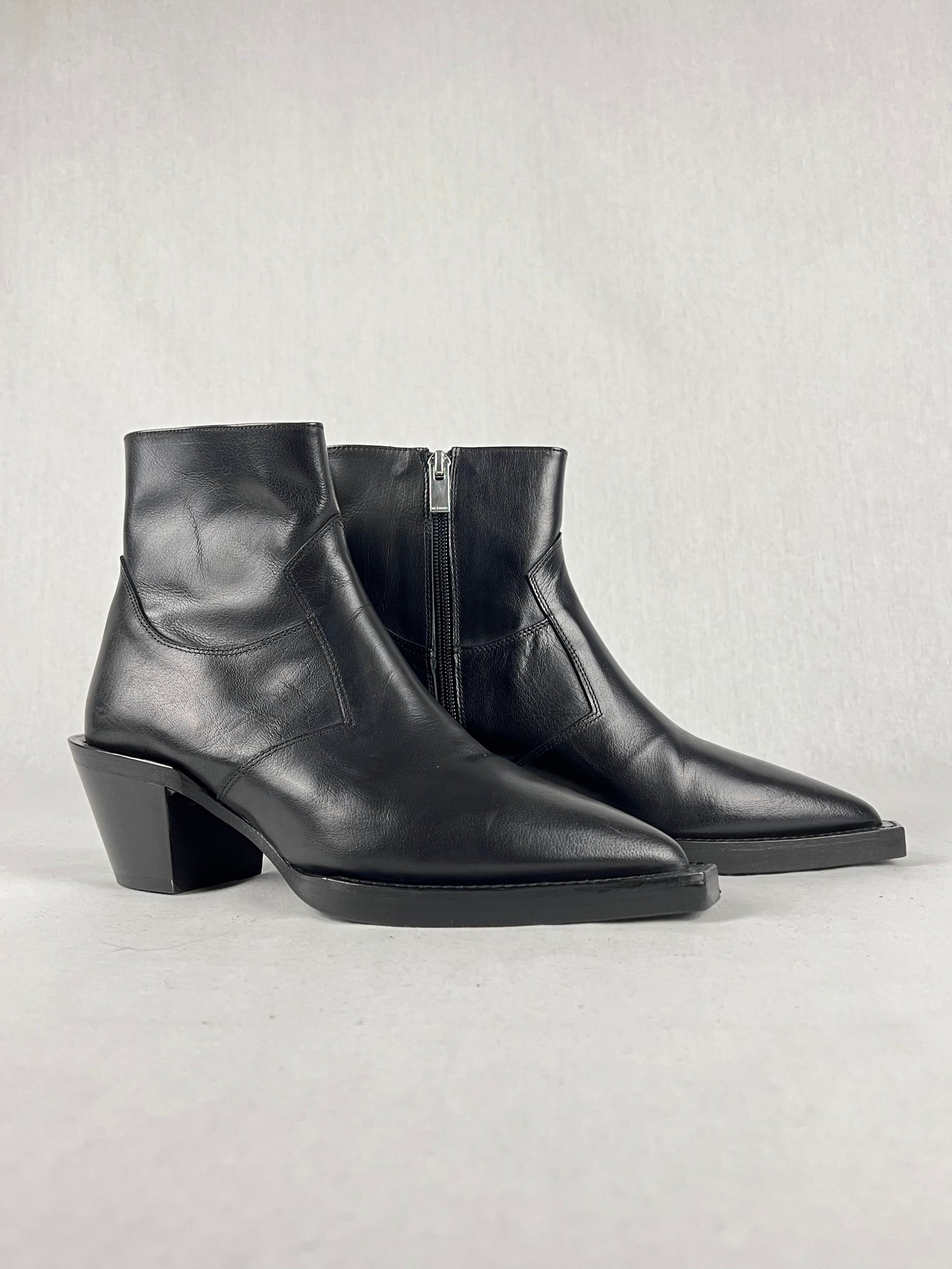 The Kooples
