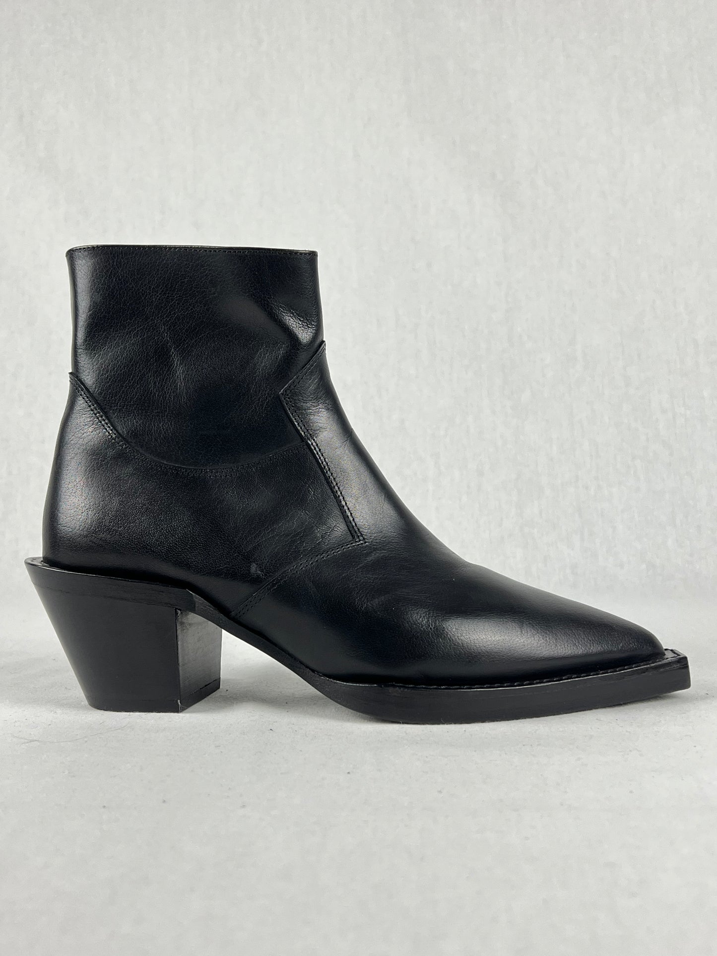 The Kooples