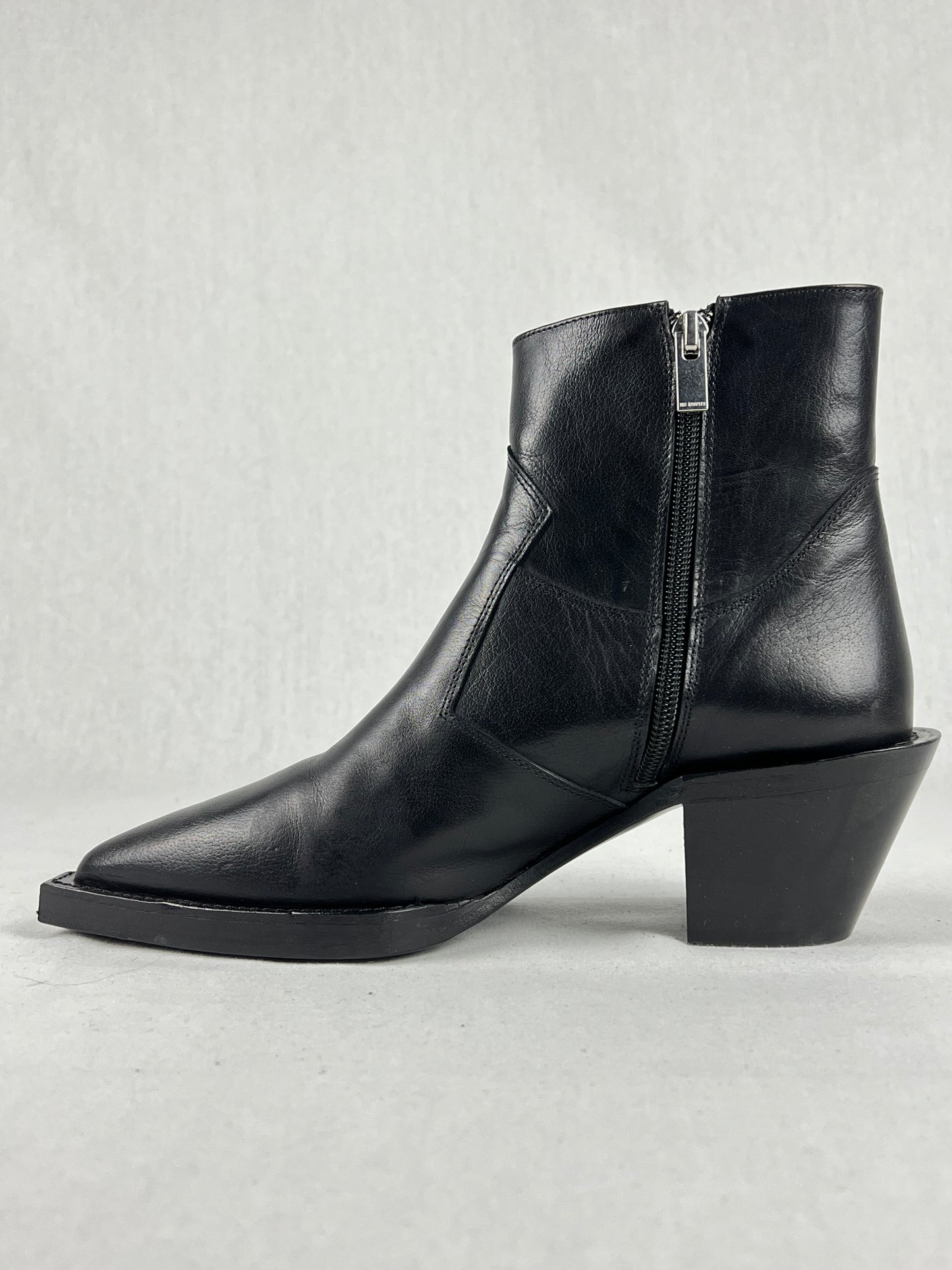 The Kooples