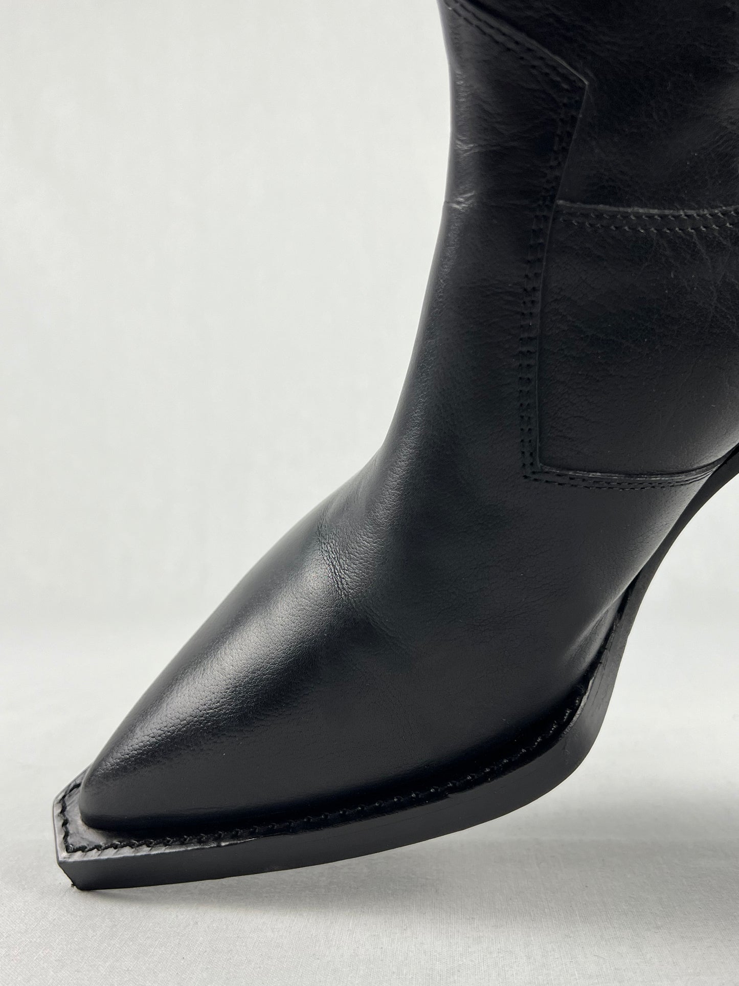 The Kooples
