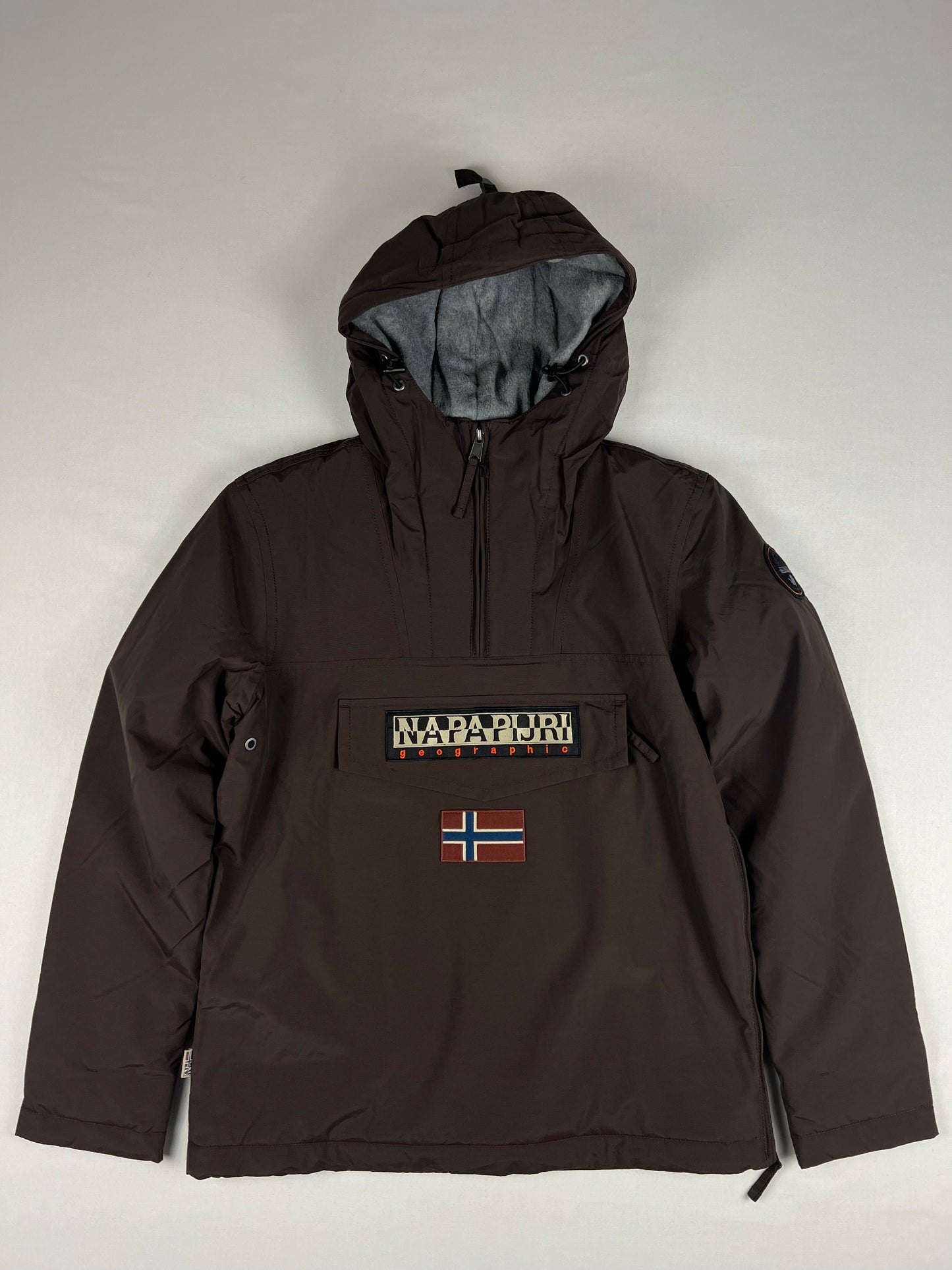 Napapijri
